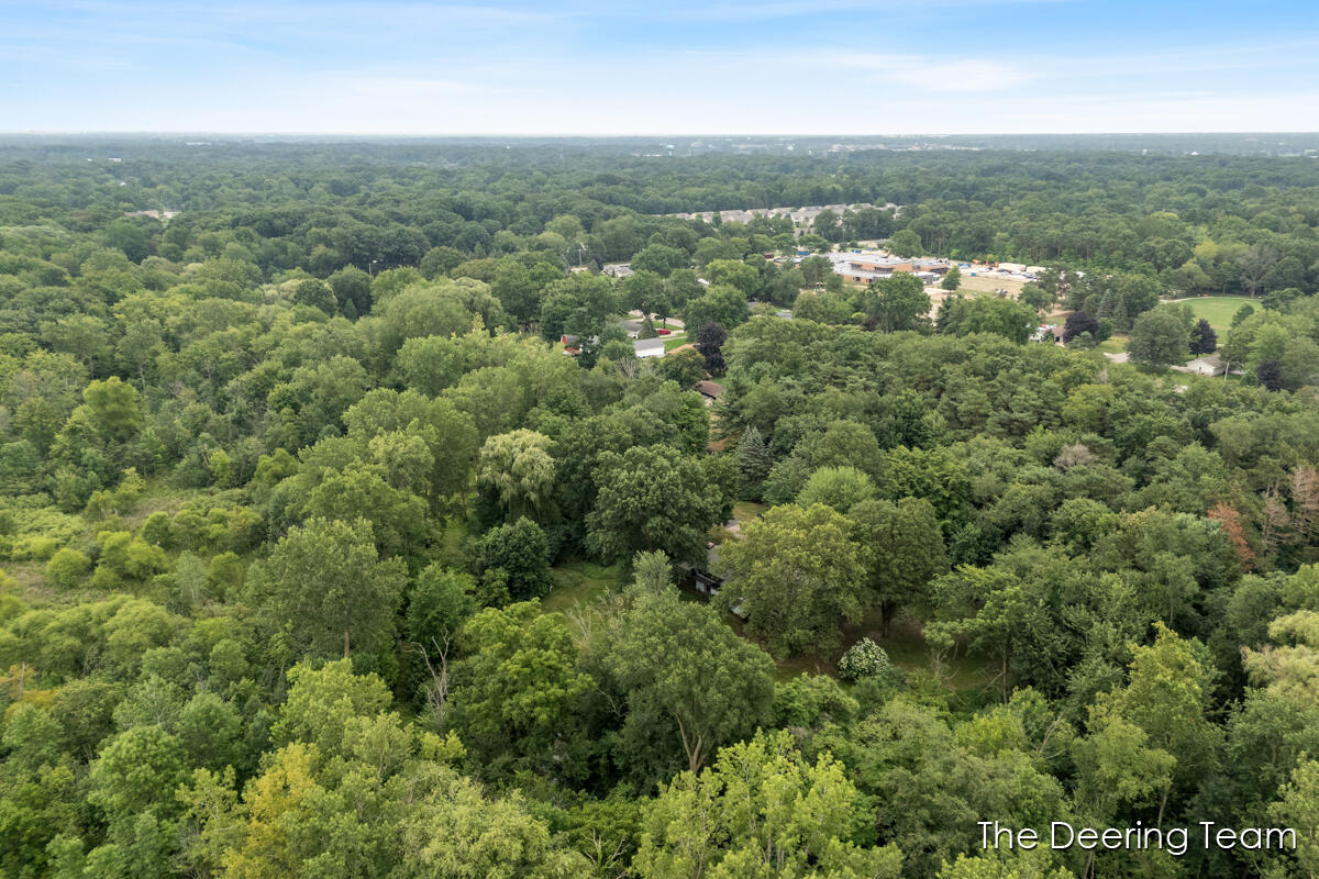 2665 Sharon Avenue Holland MI 49424