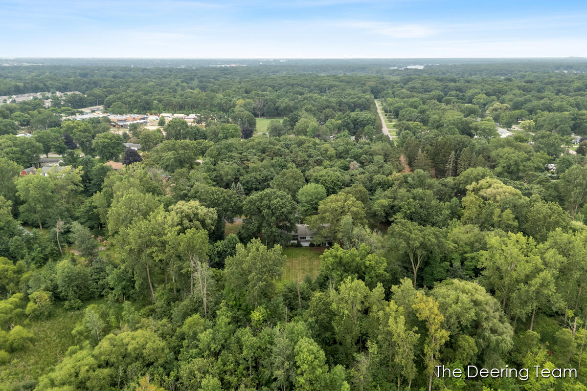 2665 Sharon Avenue Holland MI 49424