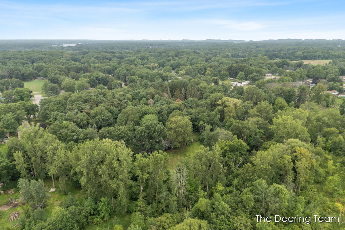 2665 Sharon Avenue Holland MI 49424