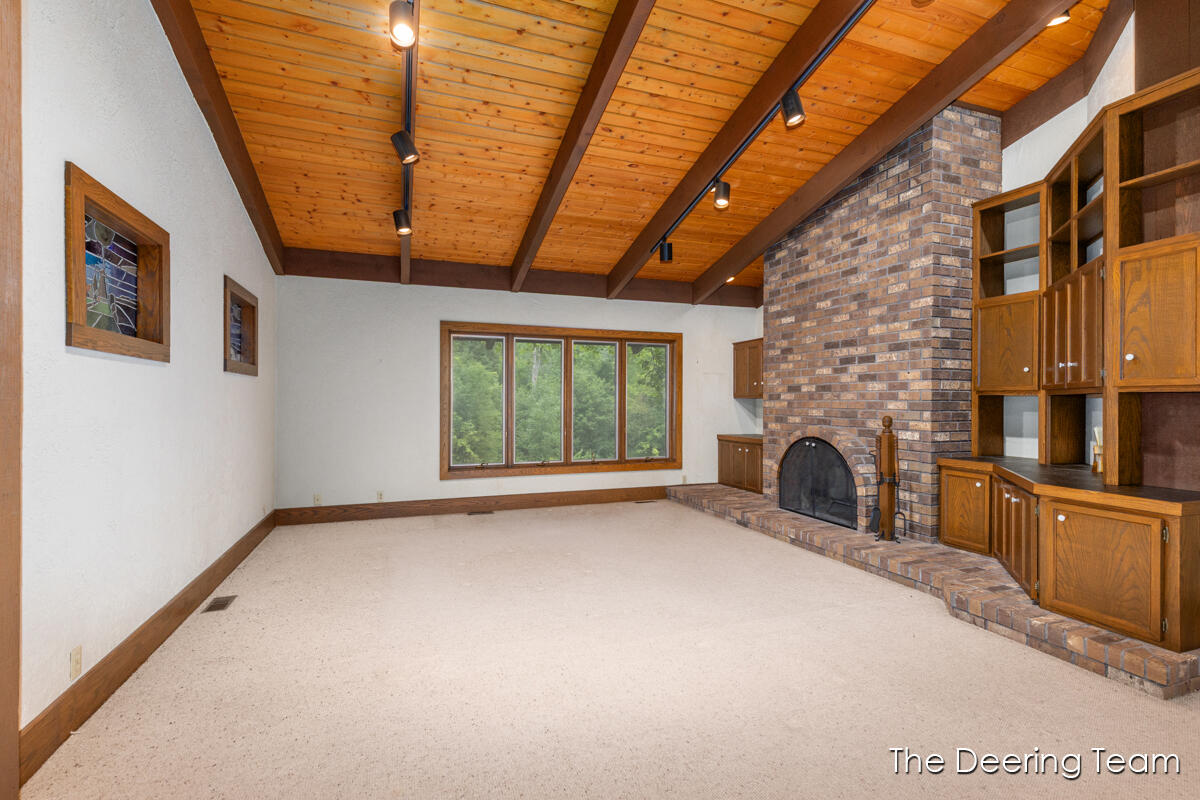 2665 Sharon Avenue Holland MI 49424