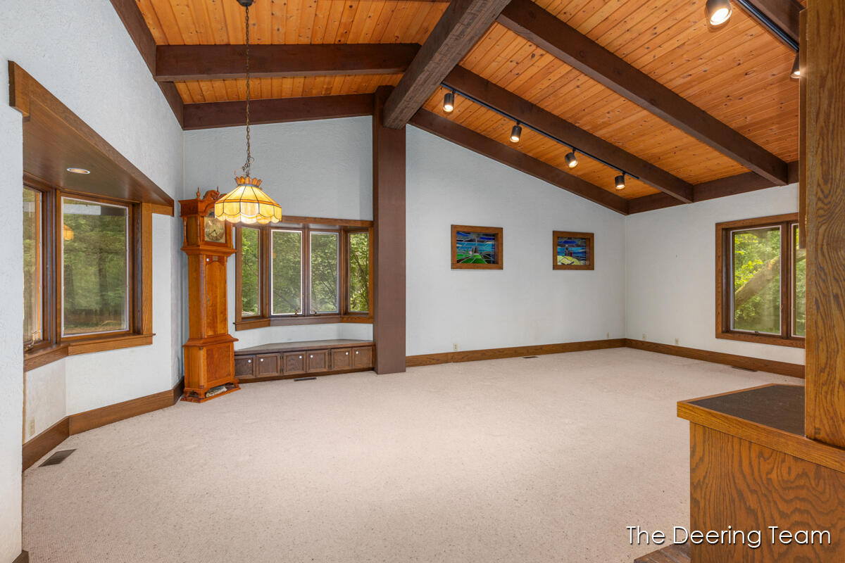 2665 Sharon Avenue Holland MI 49424