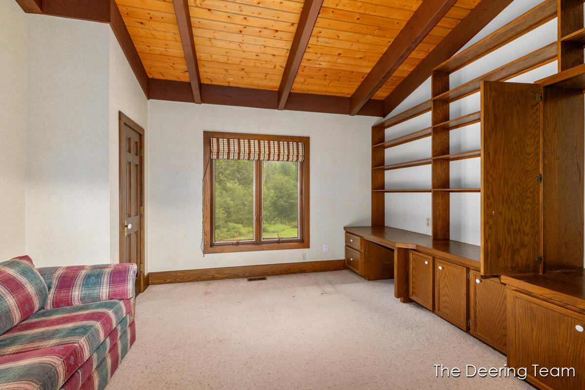 2665 Sharon Avenue Holland MI 49424