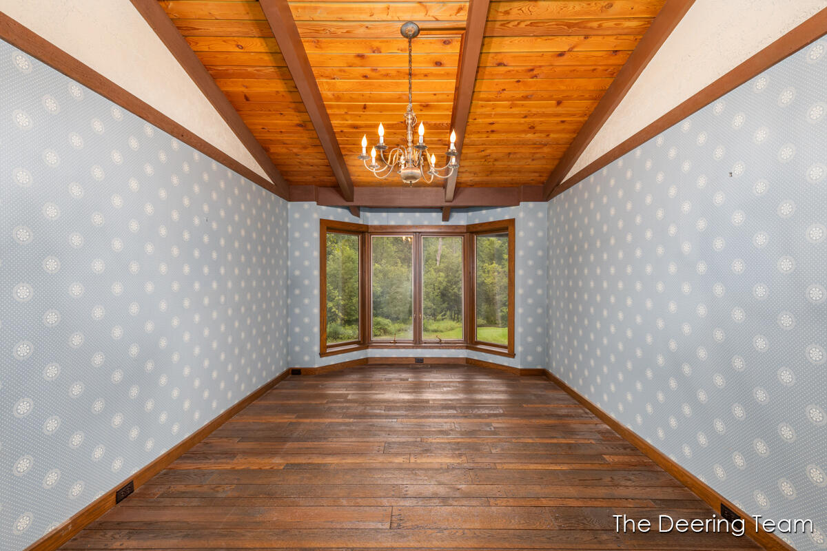 2665 Sharon Avenue Holland MI 49424