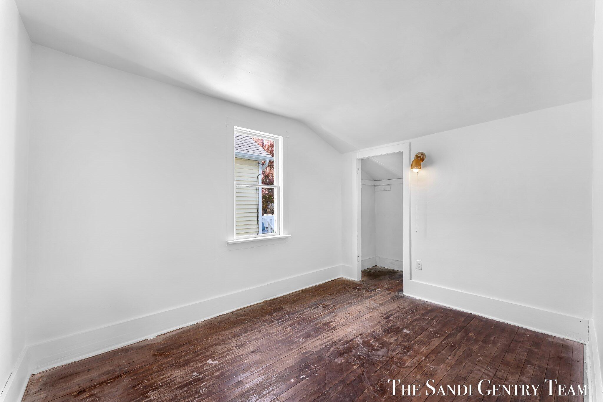 317 Elliott Avenue Grand Haven MI 49417