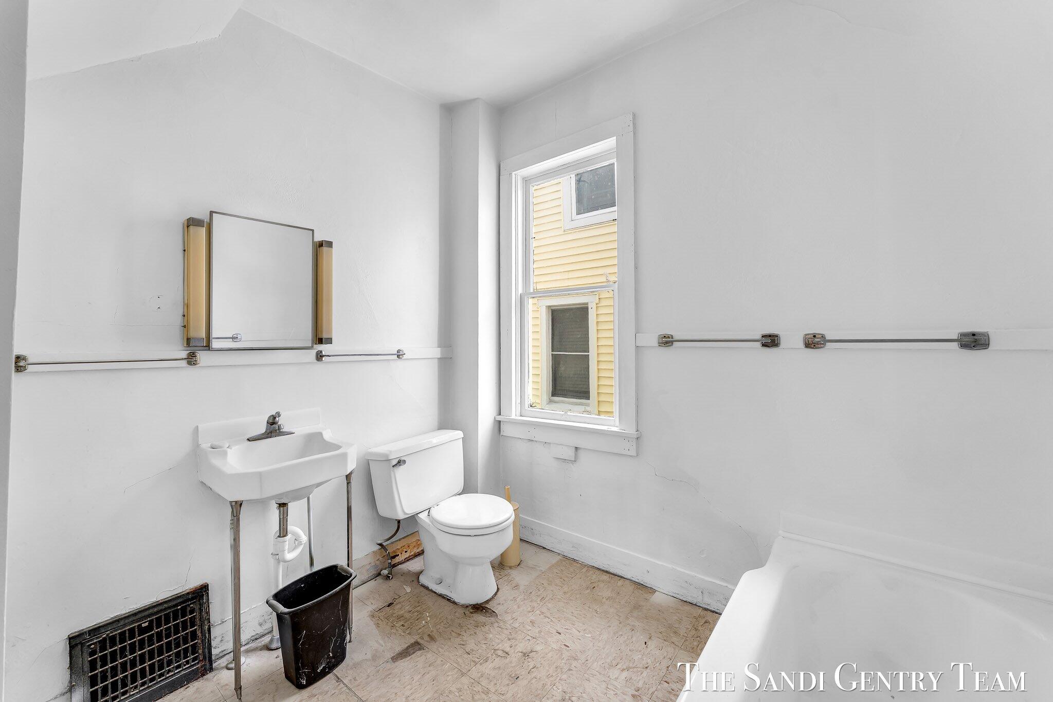 317 Elliott Avenue Grand Haven MI 49417