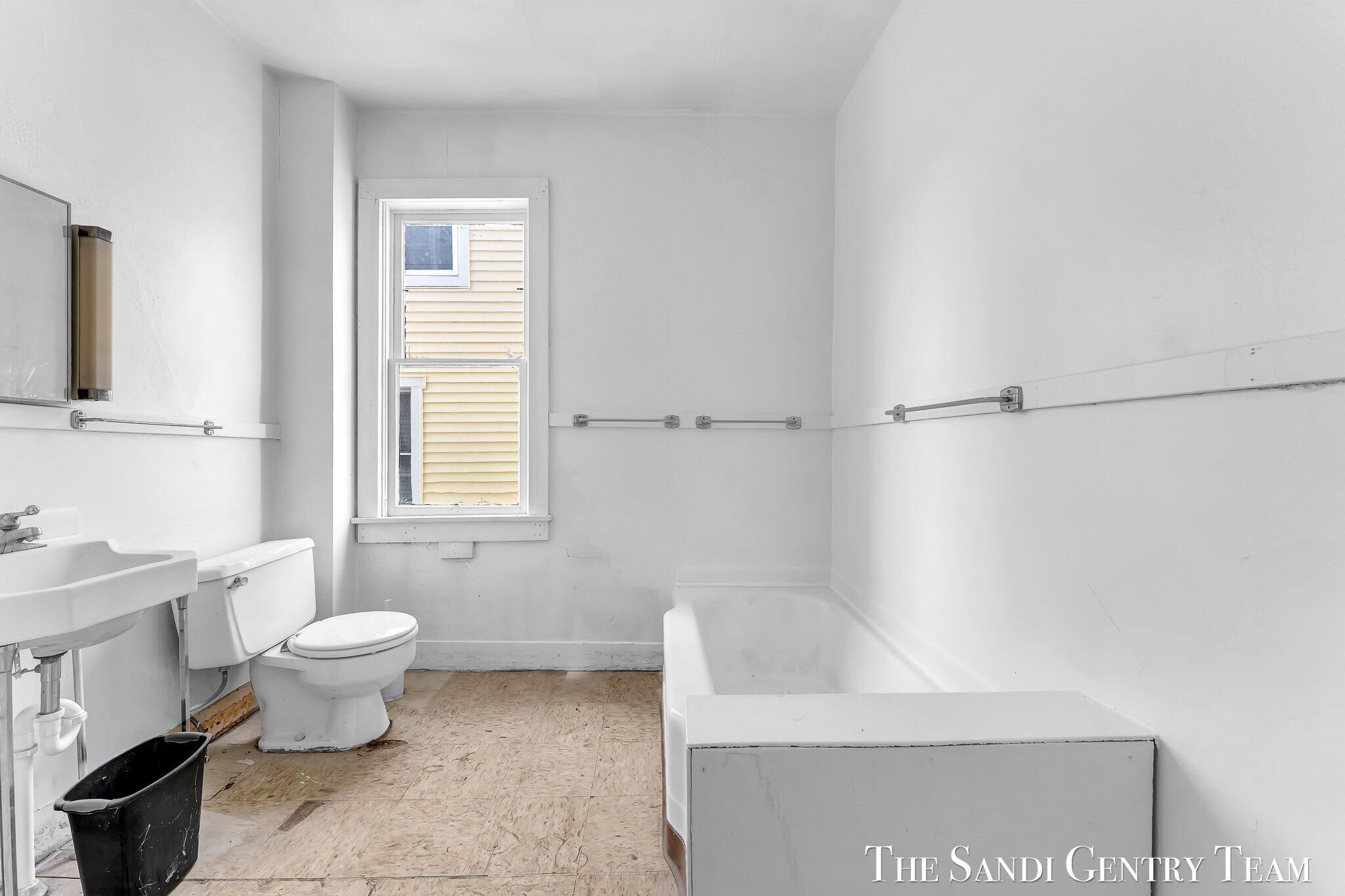 317 Elliott Avenue Grand Haven MI 49417