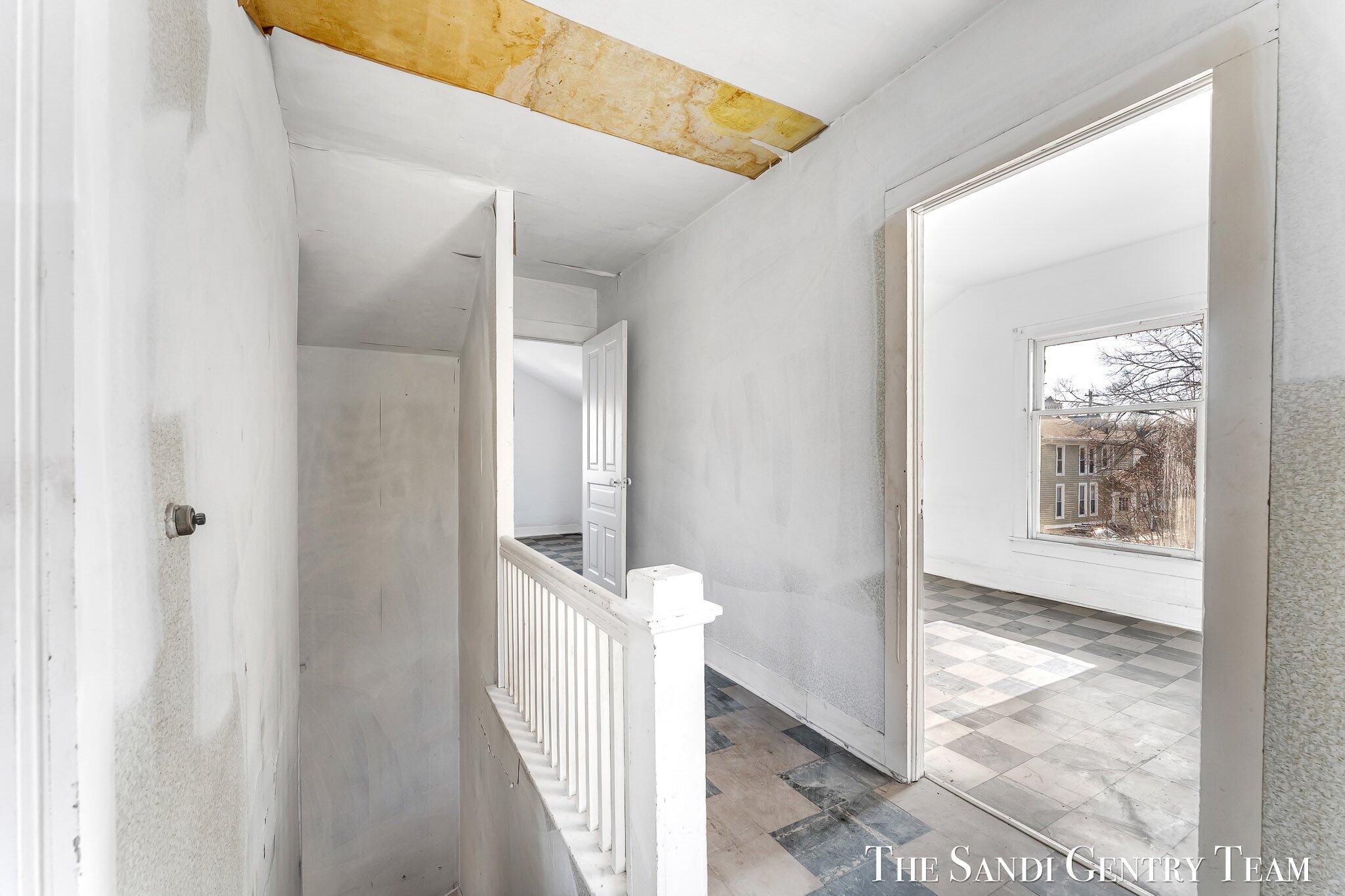 317 Elliott Avenue Grand Haven MI 49417