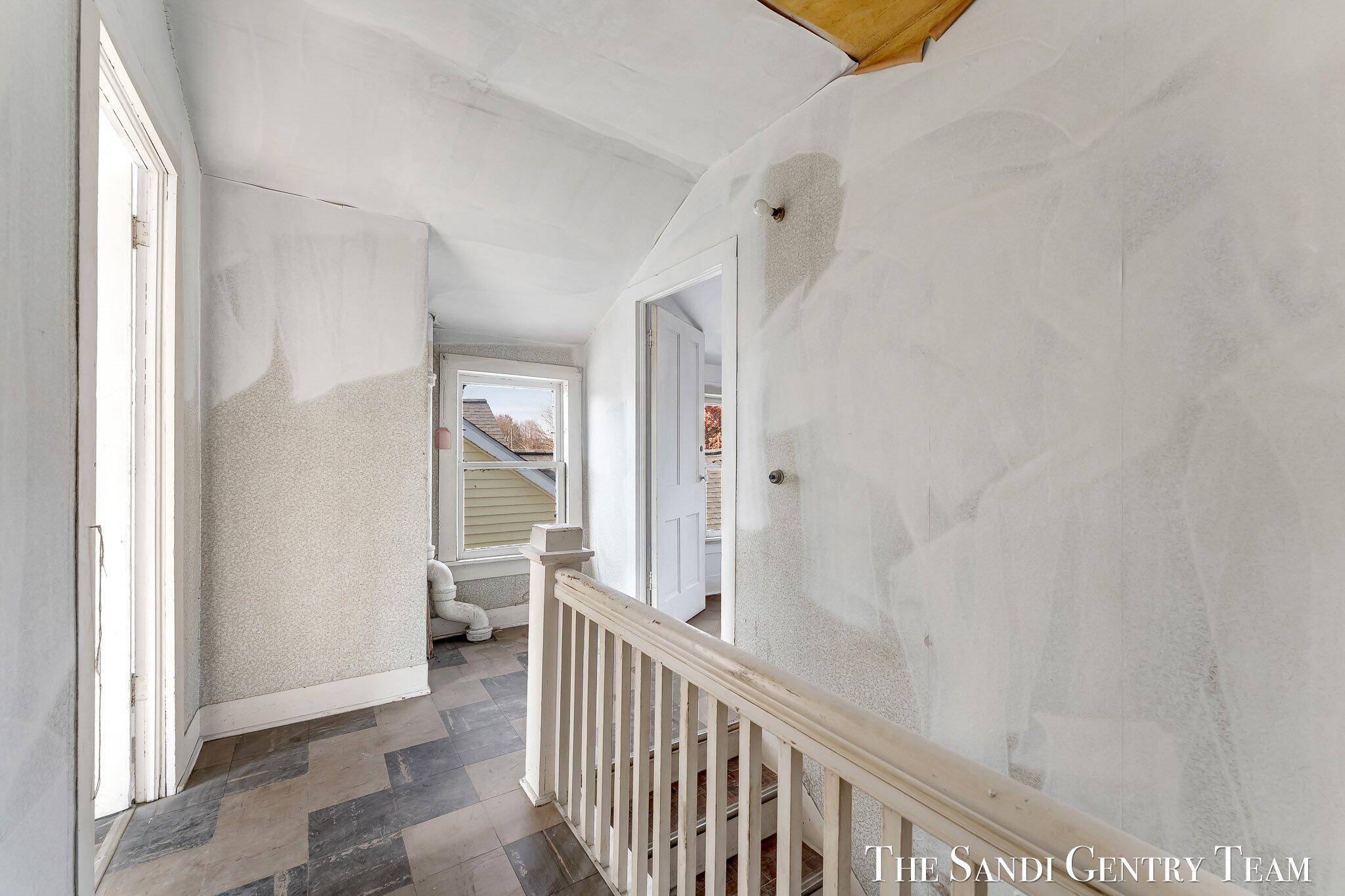 317 Elliott Avenue Grand Haven MI 49417