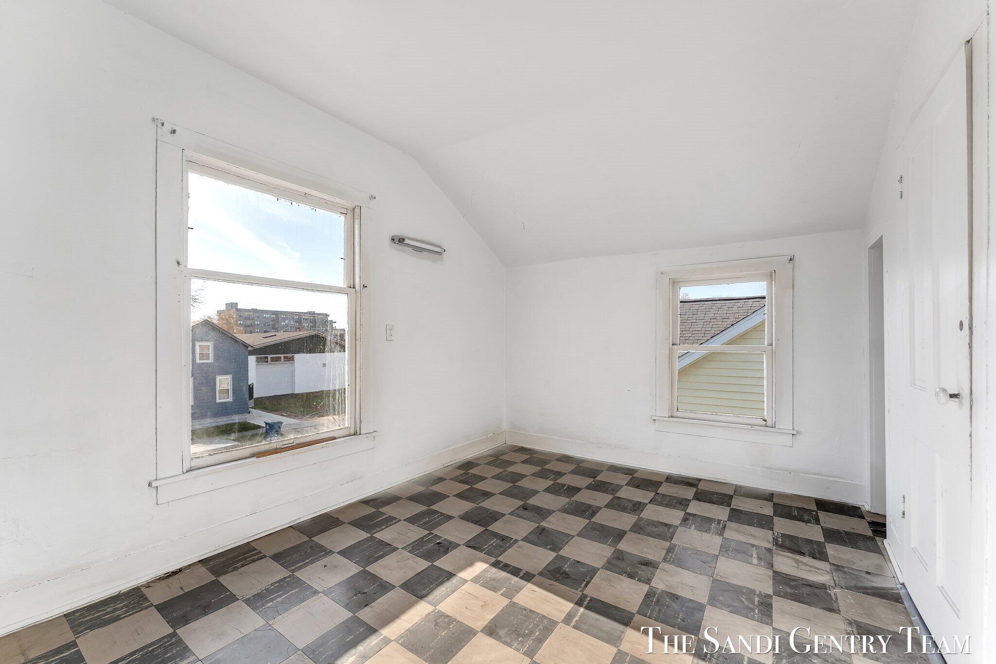 317 Elliott Avenue Grand Haven MI 49417