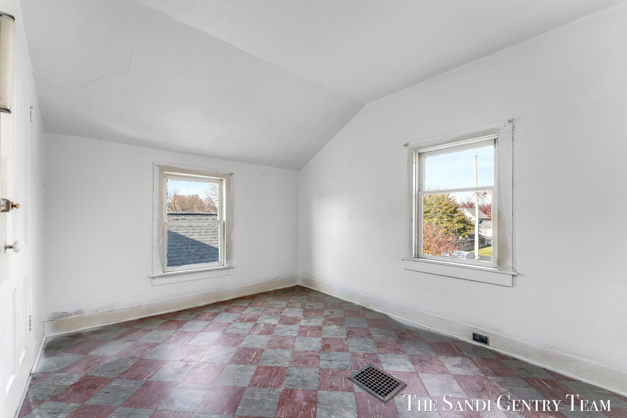 317 Elliott Avenue Grand Haven MI 49417