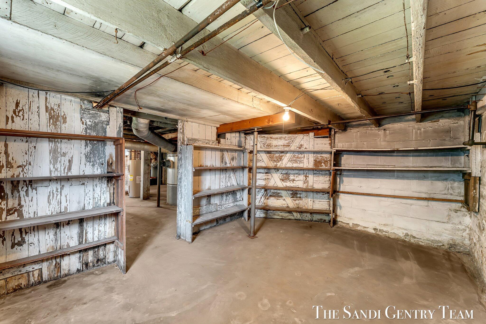 317 Elliott Avenue Grand Haven MI 49417