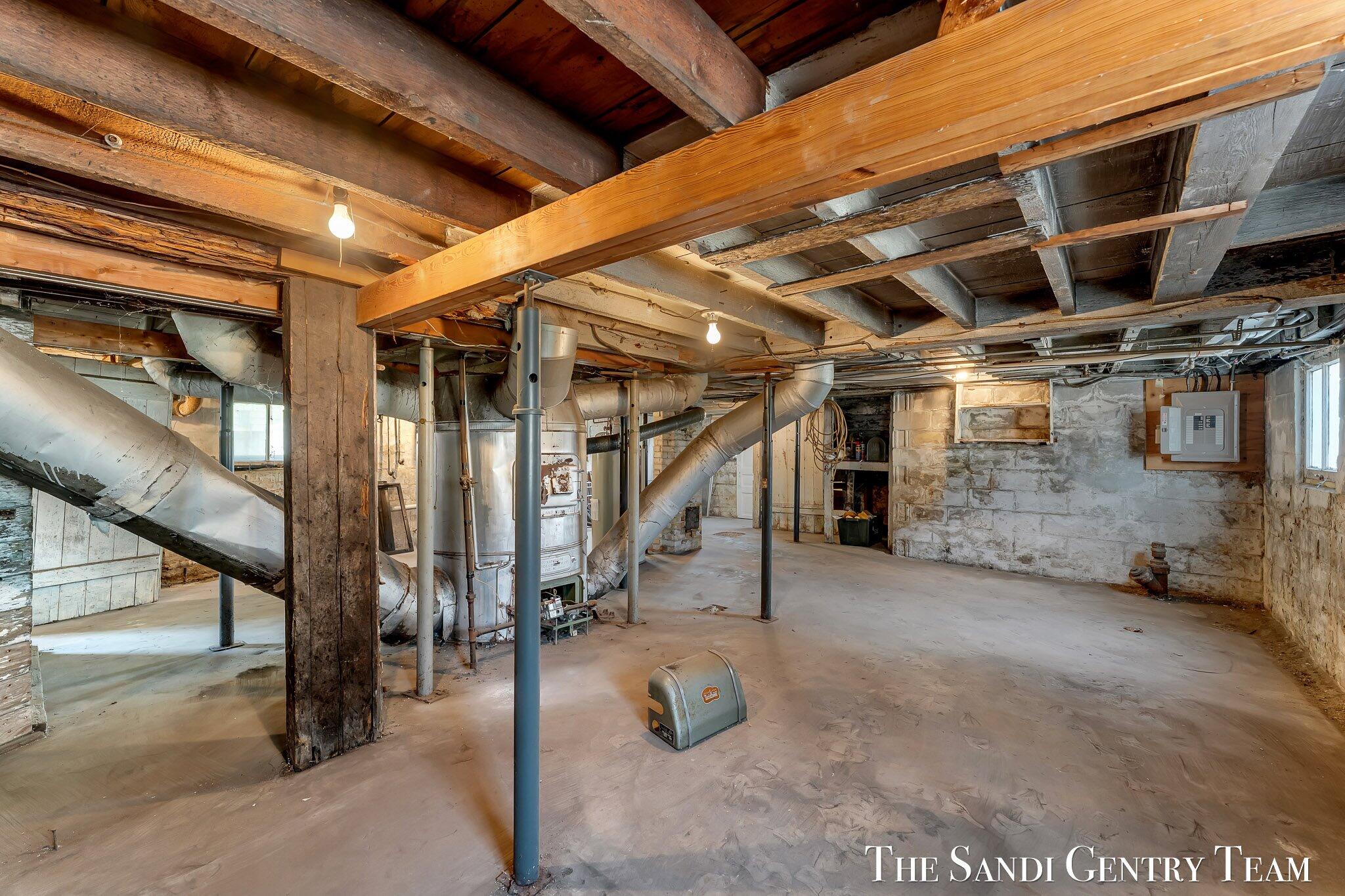 317 Elliott Avenue Grand Haven MI 49417