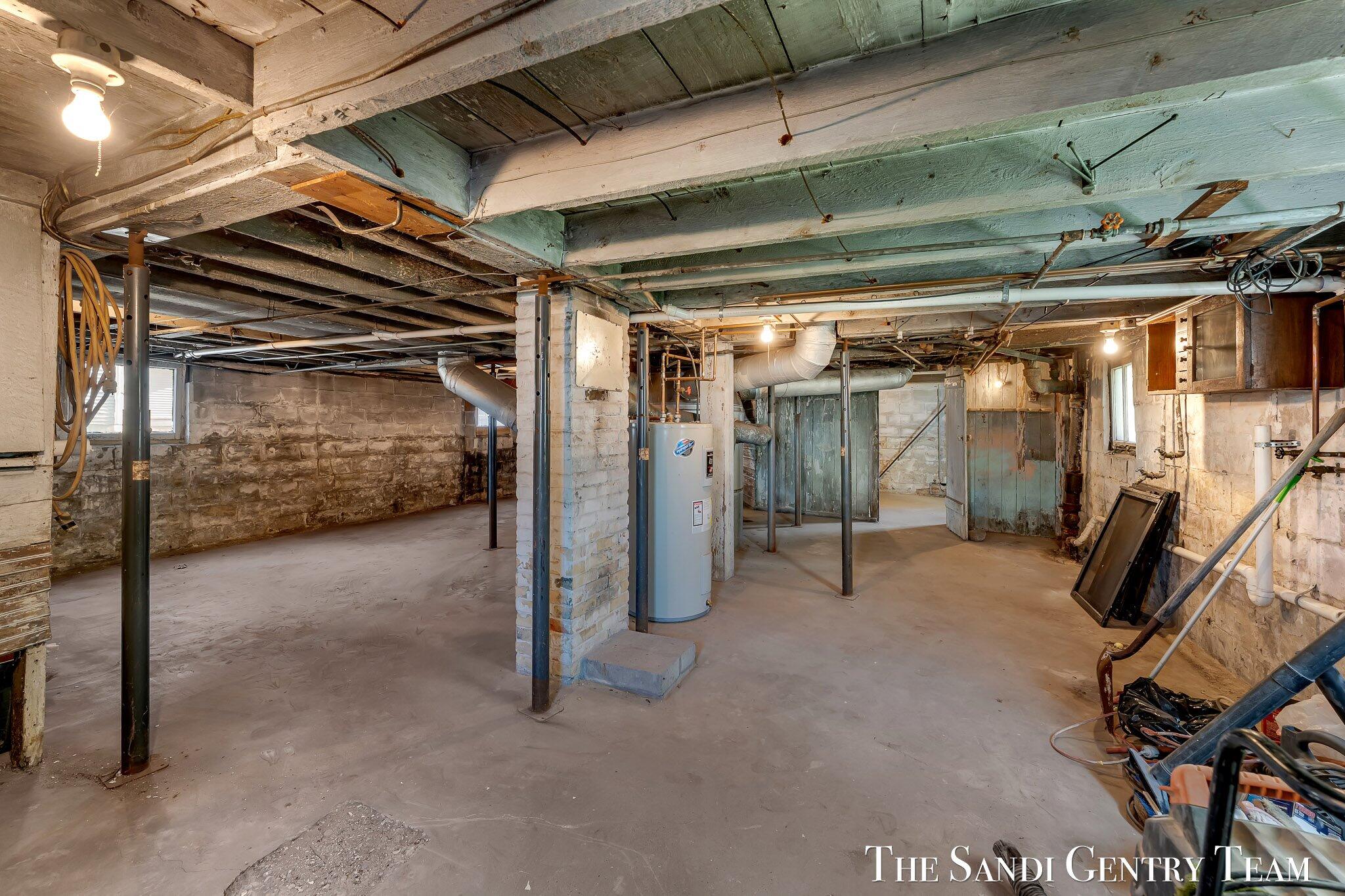 317 Elliott Avenue Grand Haven MI 49417