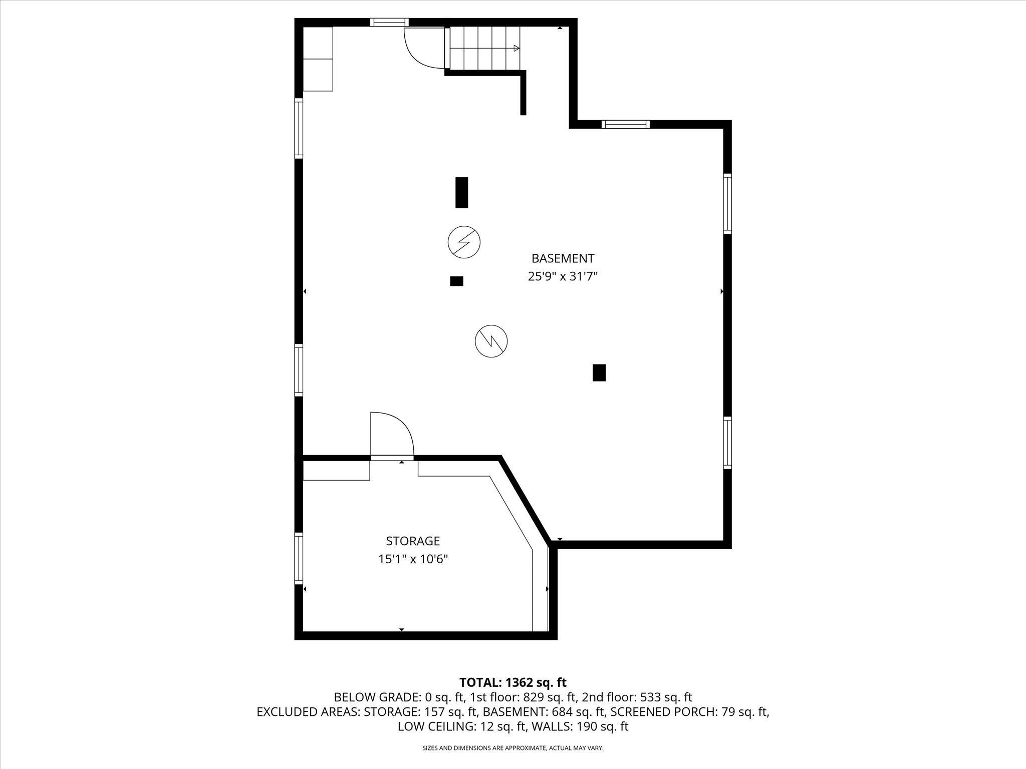 317 Elliott Avenue Grand Haven MI 49417
