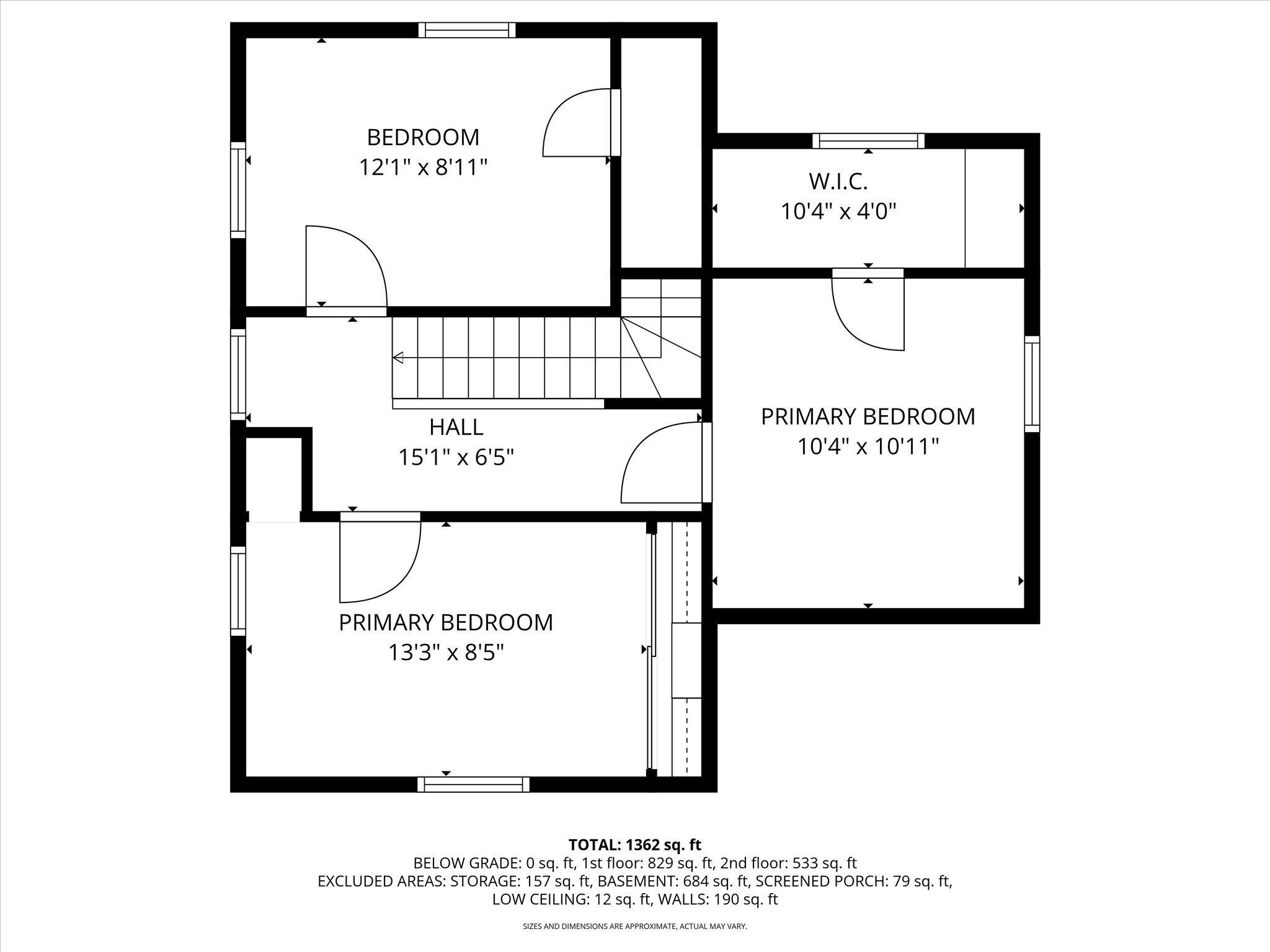 317 Elliott Avenue Grand Haven MI 49417