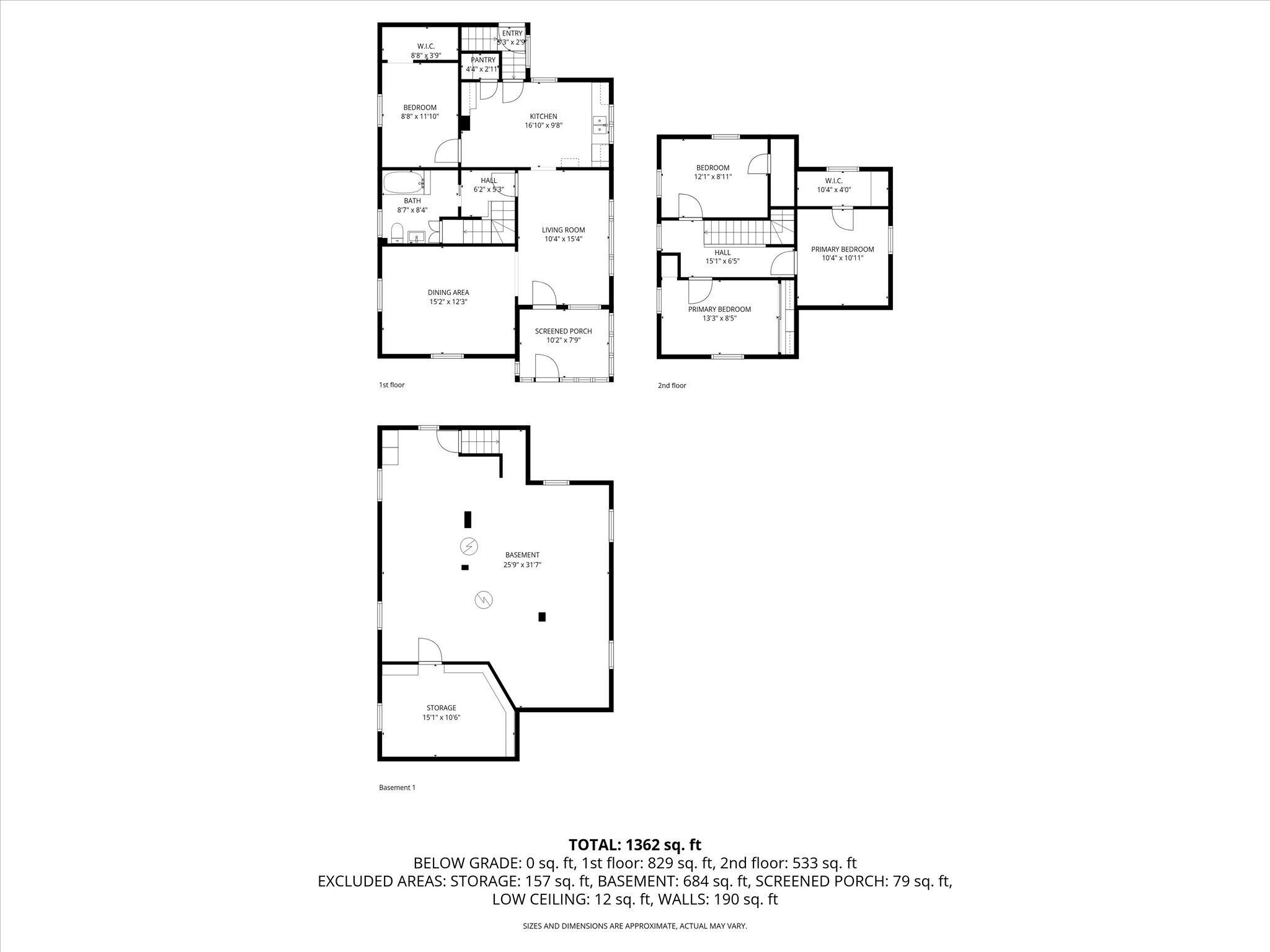 317 Elliott Avenue Grand Haven MI 49417