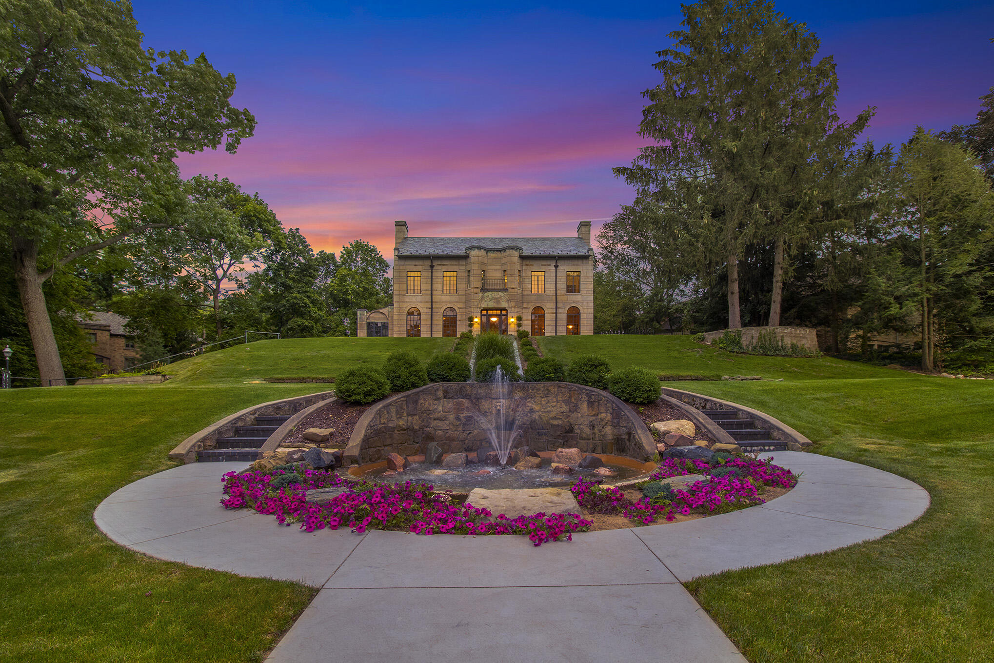 1405 Long Road Kalamazoo MI 49008