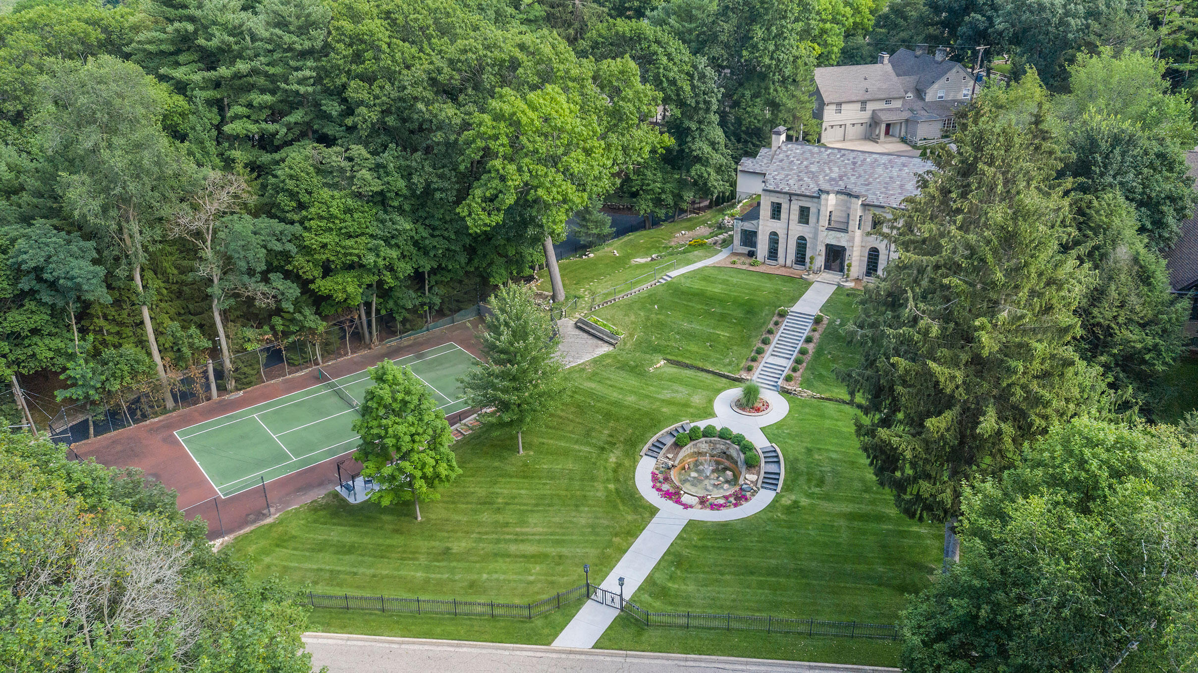 1405 Long Road Kalamazoo MI 49008