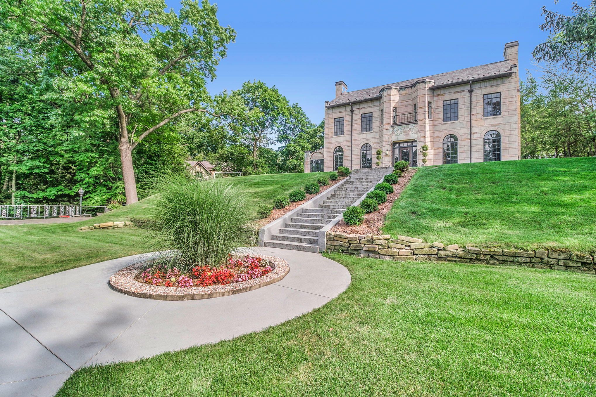 1405 Long Road Kalamazoo MI 49008