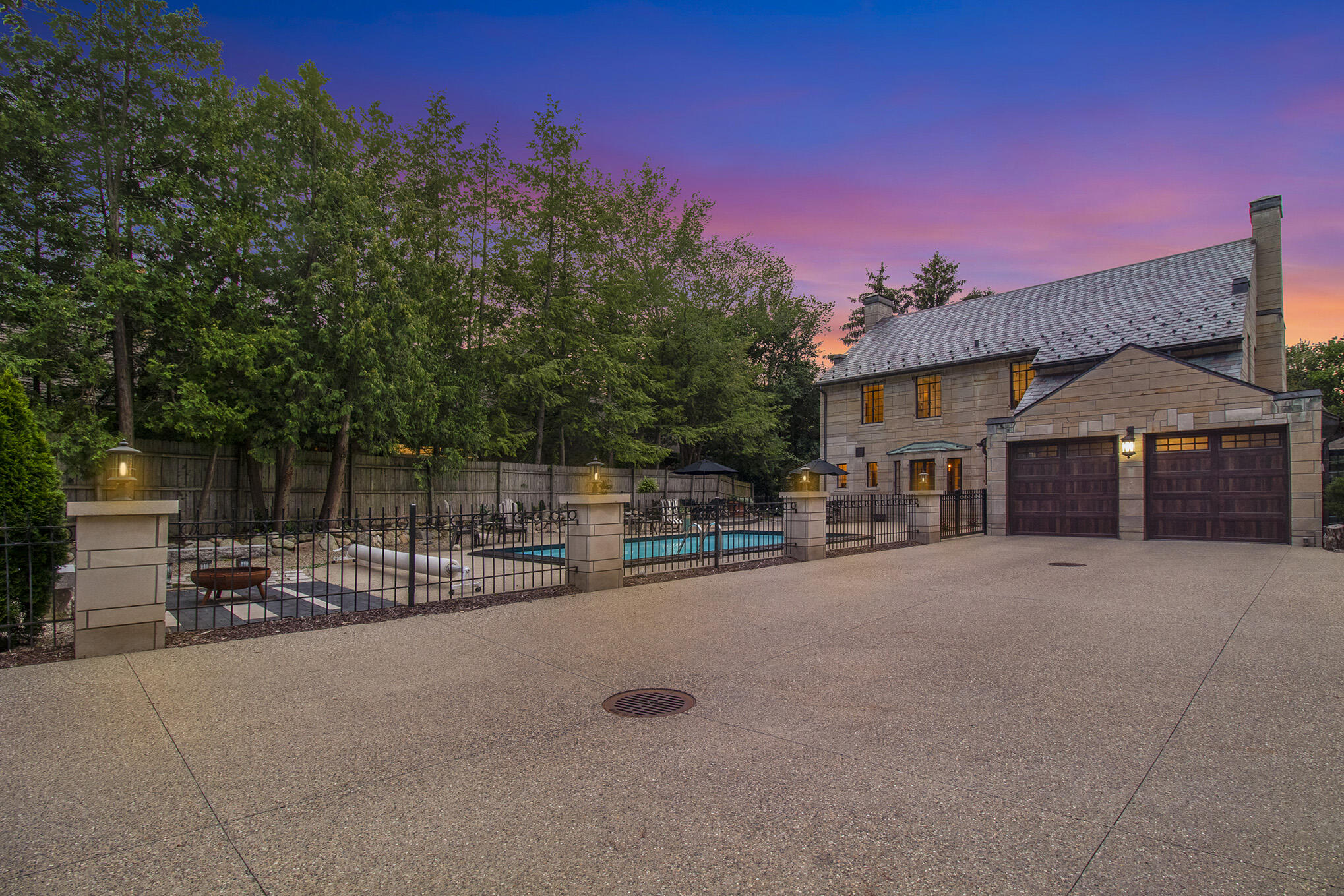 1405 Long Road Kalamazoo MI 49008
