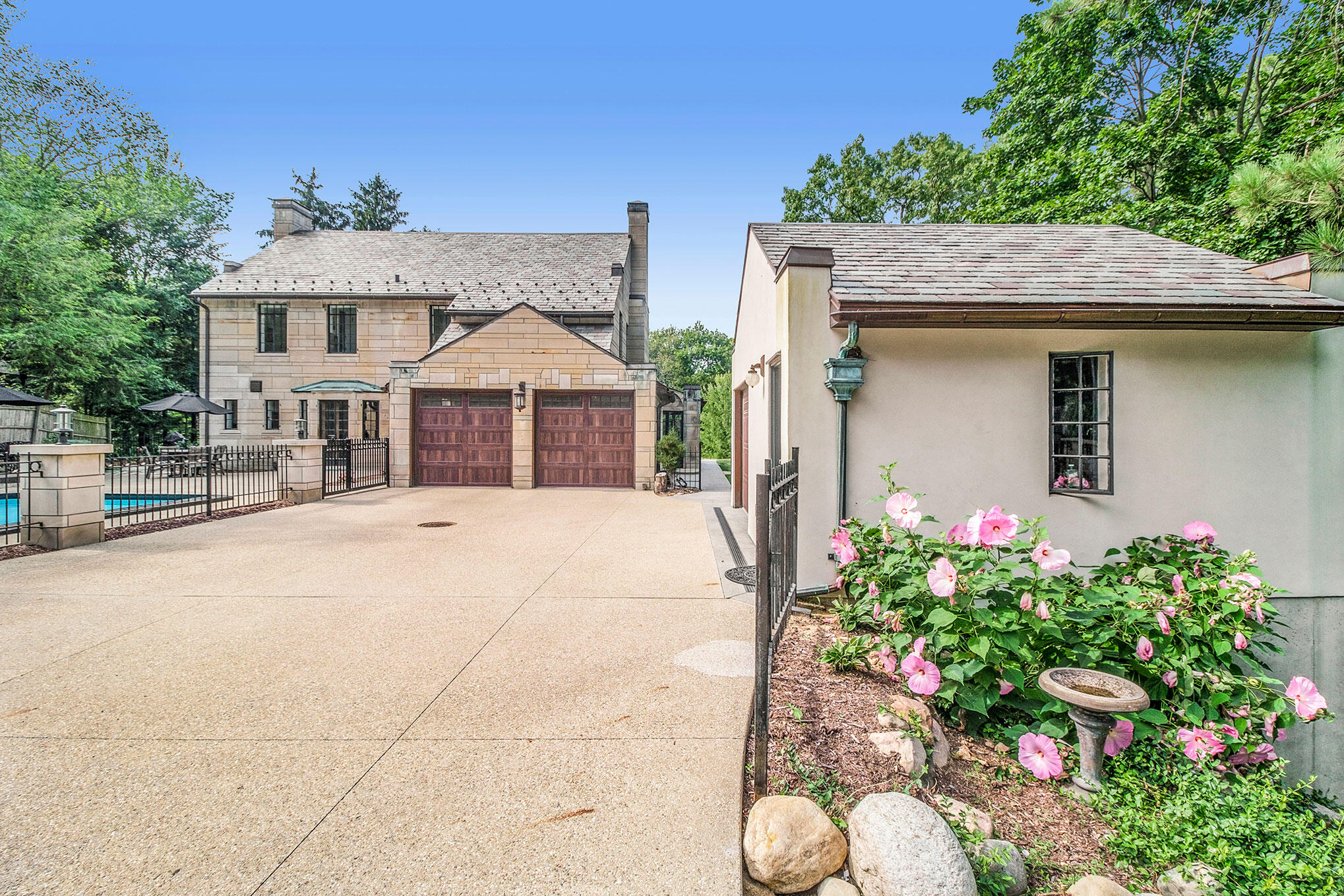 1405 Long Road Kalamazoo MI 49008