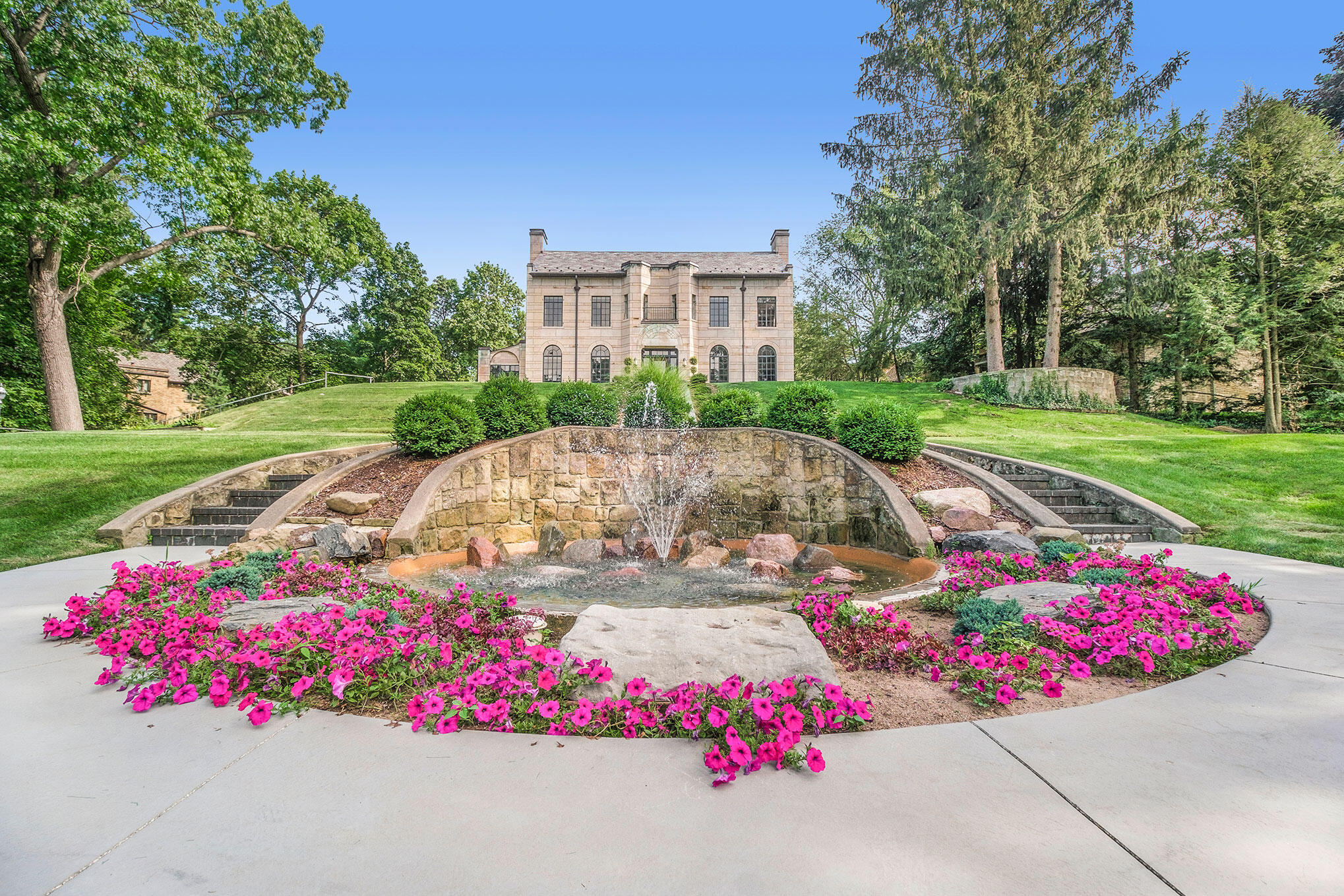 1405 Long Road Kalamazoo MI 49008