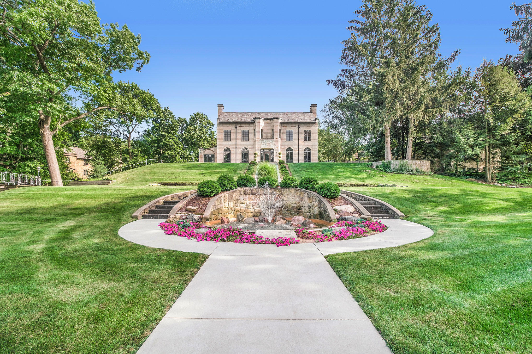 1405 Long Road Kalamazoo MI 49008