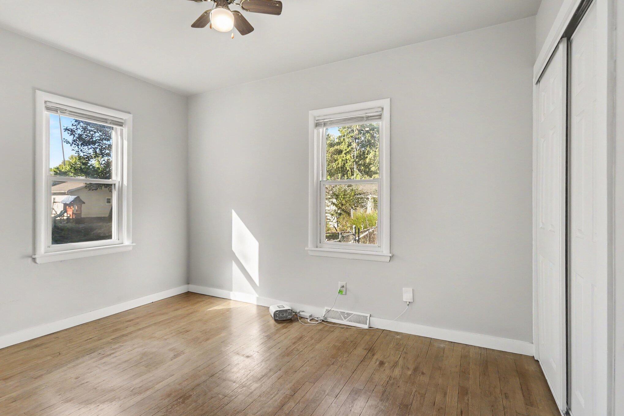 330 E Van Hoesen Boulevard Portage MI 49002