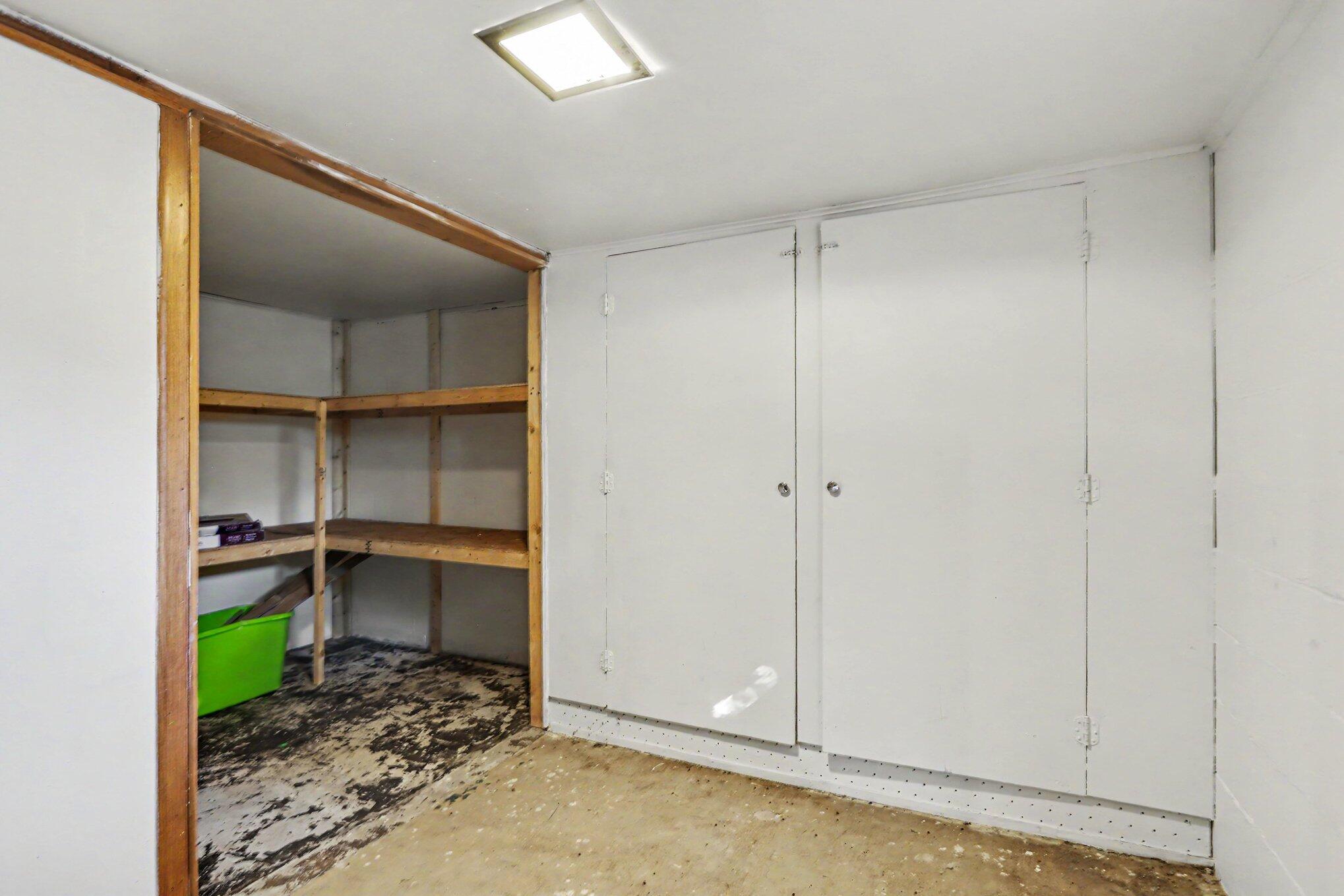 330 E Van Hoesen Boulevard Portage MI 49002