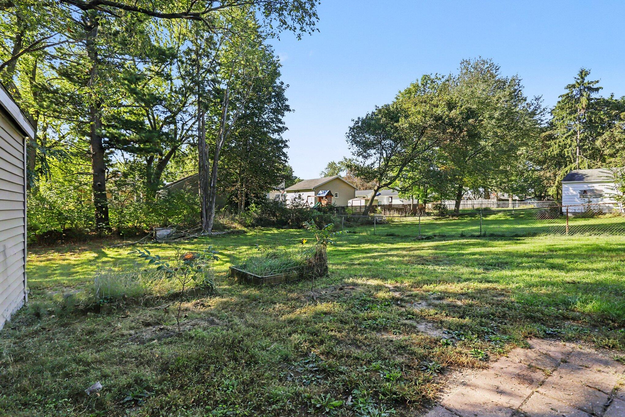 330 E Van Hoesen Boulevard Portage MI 49002