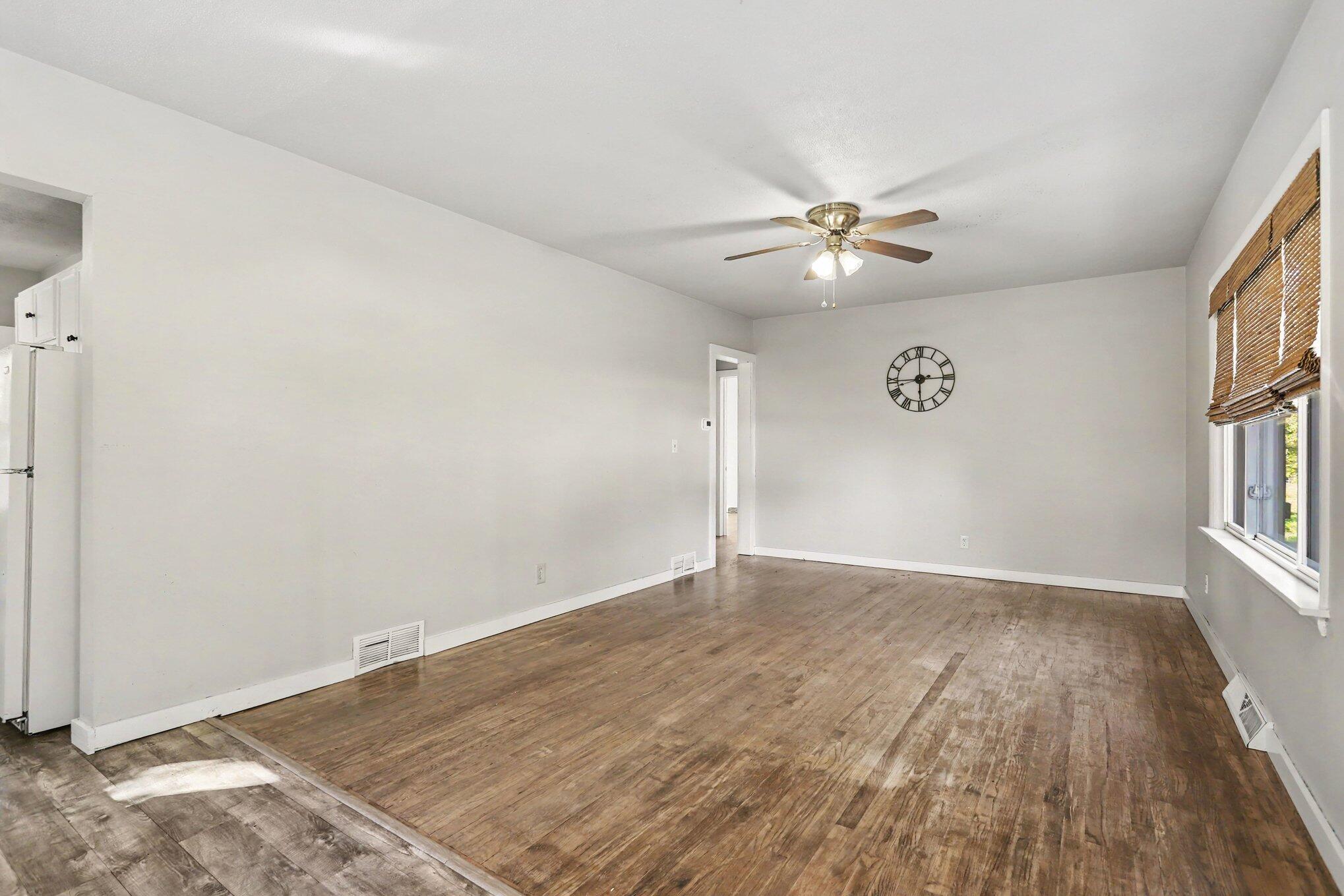 330 E Van Hoesen Boulevard Portage MI 49002
