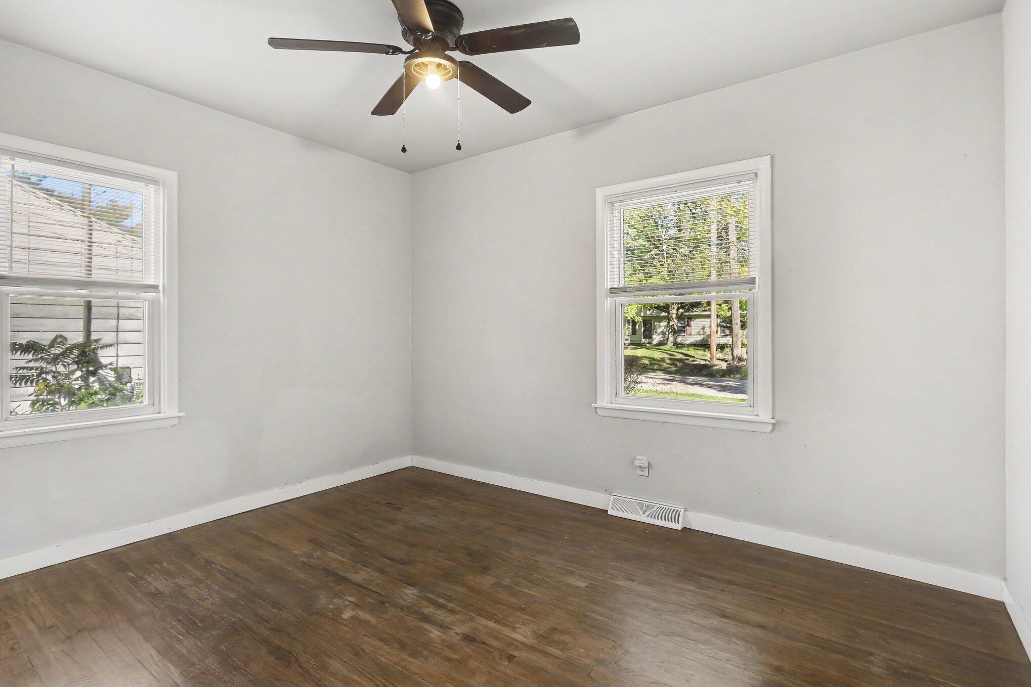 330 E Van Hoesen Boulevard Portage MI 49002
