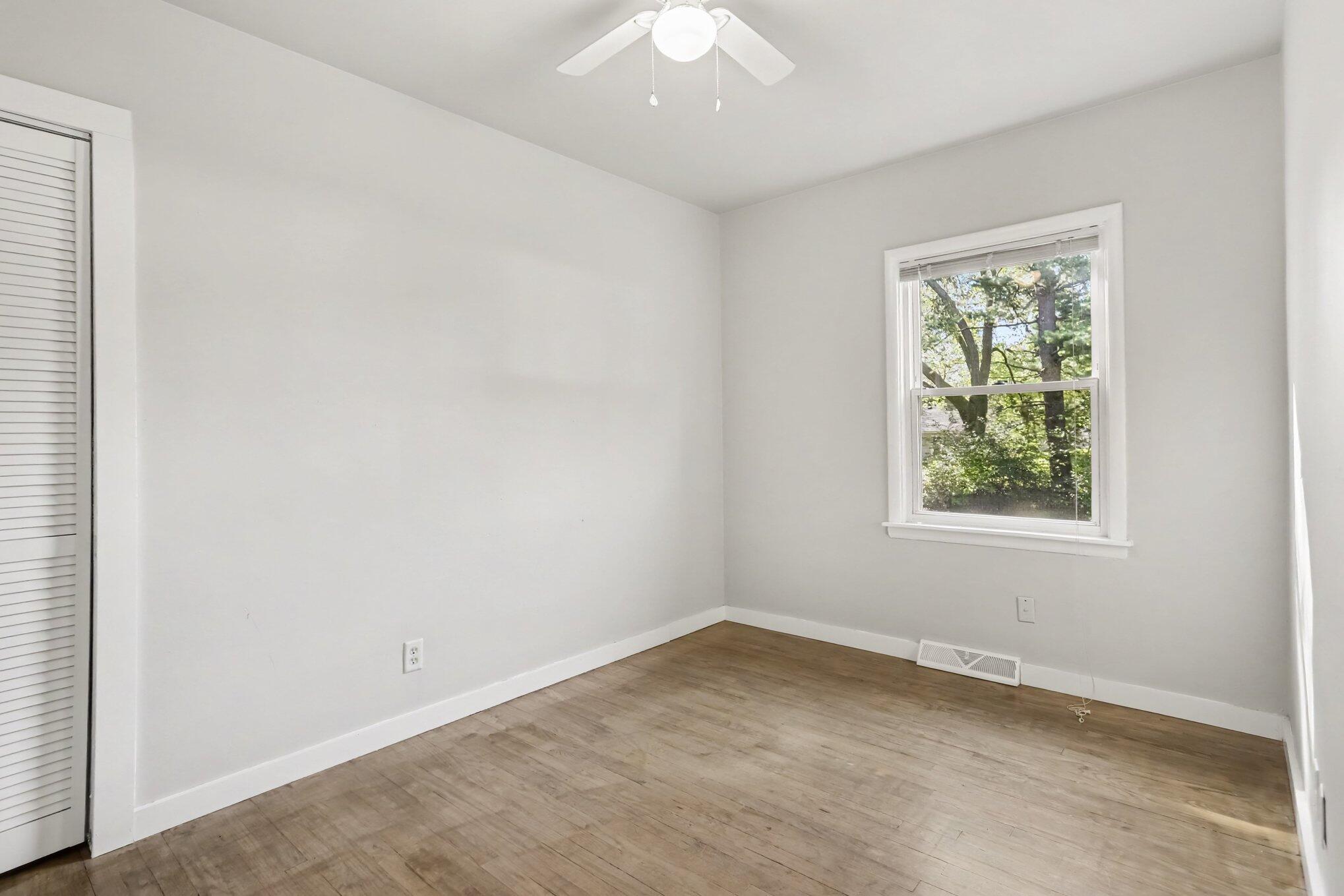330 E Van Hoesen Boulevard Portage MI 49002