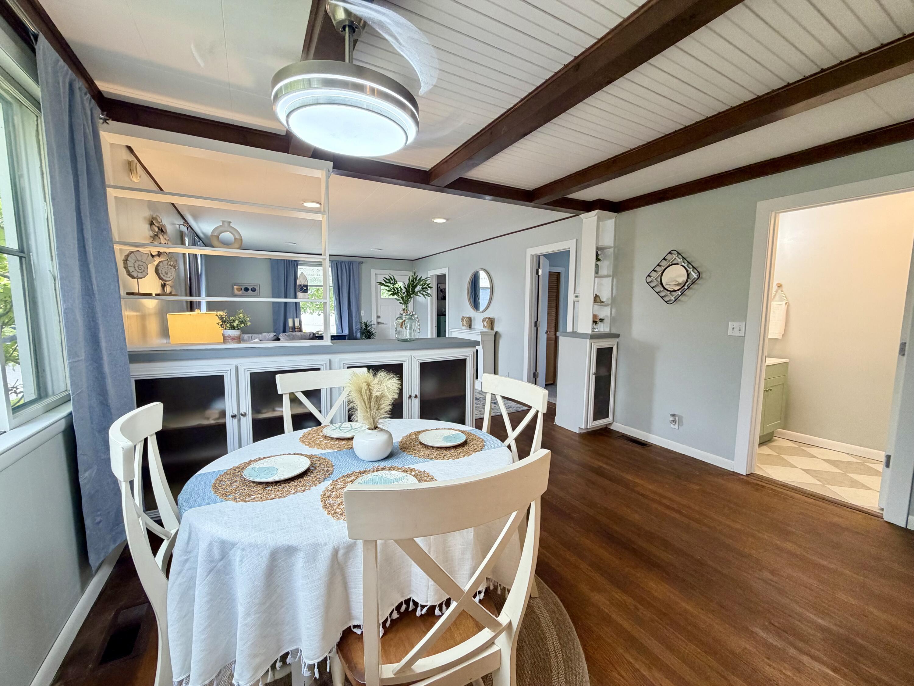 404 W Court Street Ludington MI 49431
