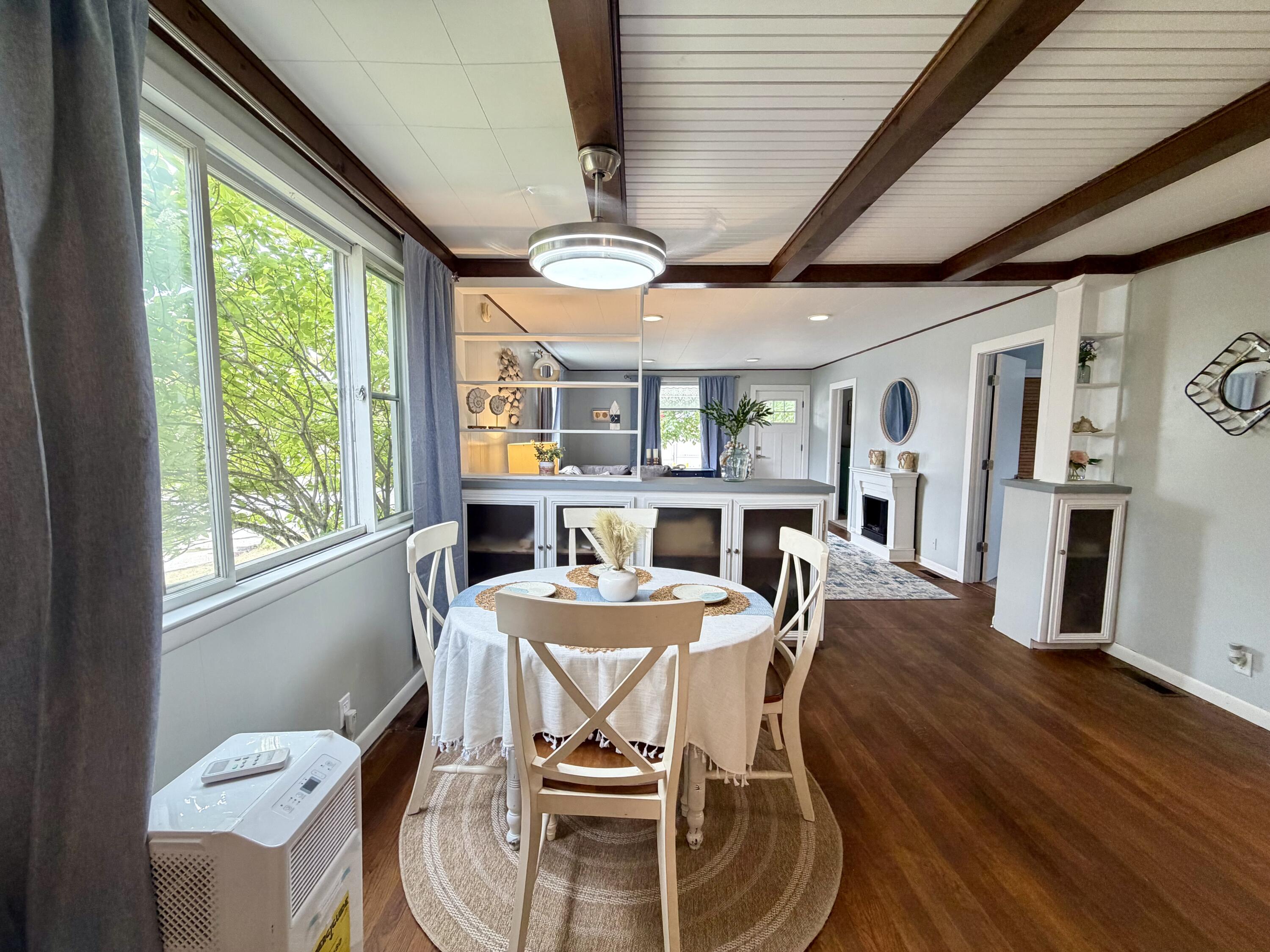 404 W Court Street Ludington MI 49431