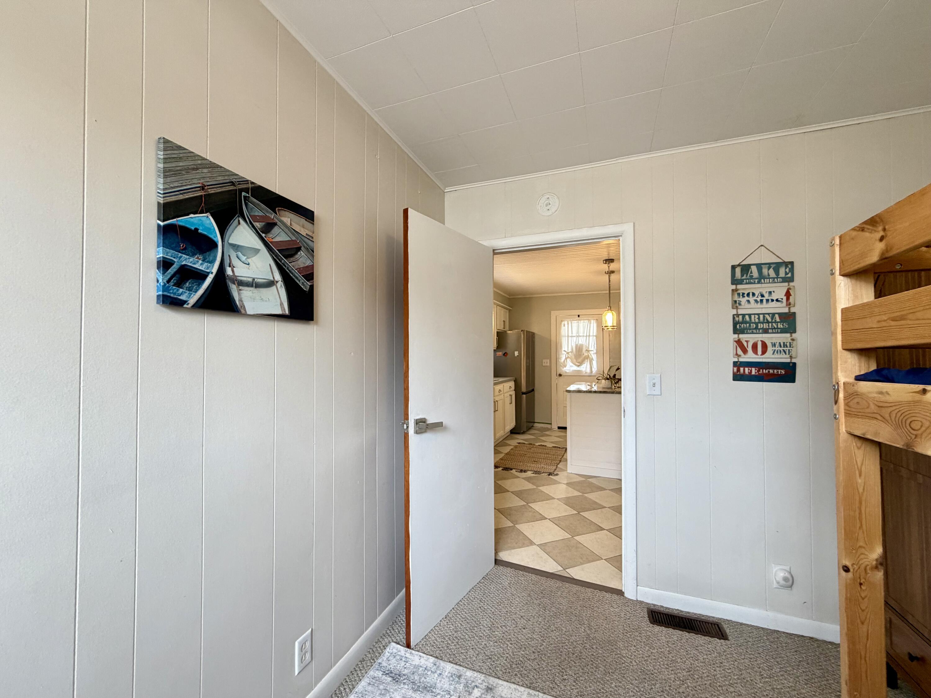 404 W Court Street Ludington MI 49431