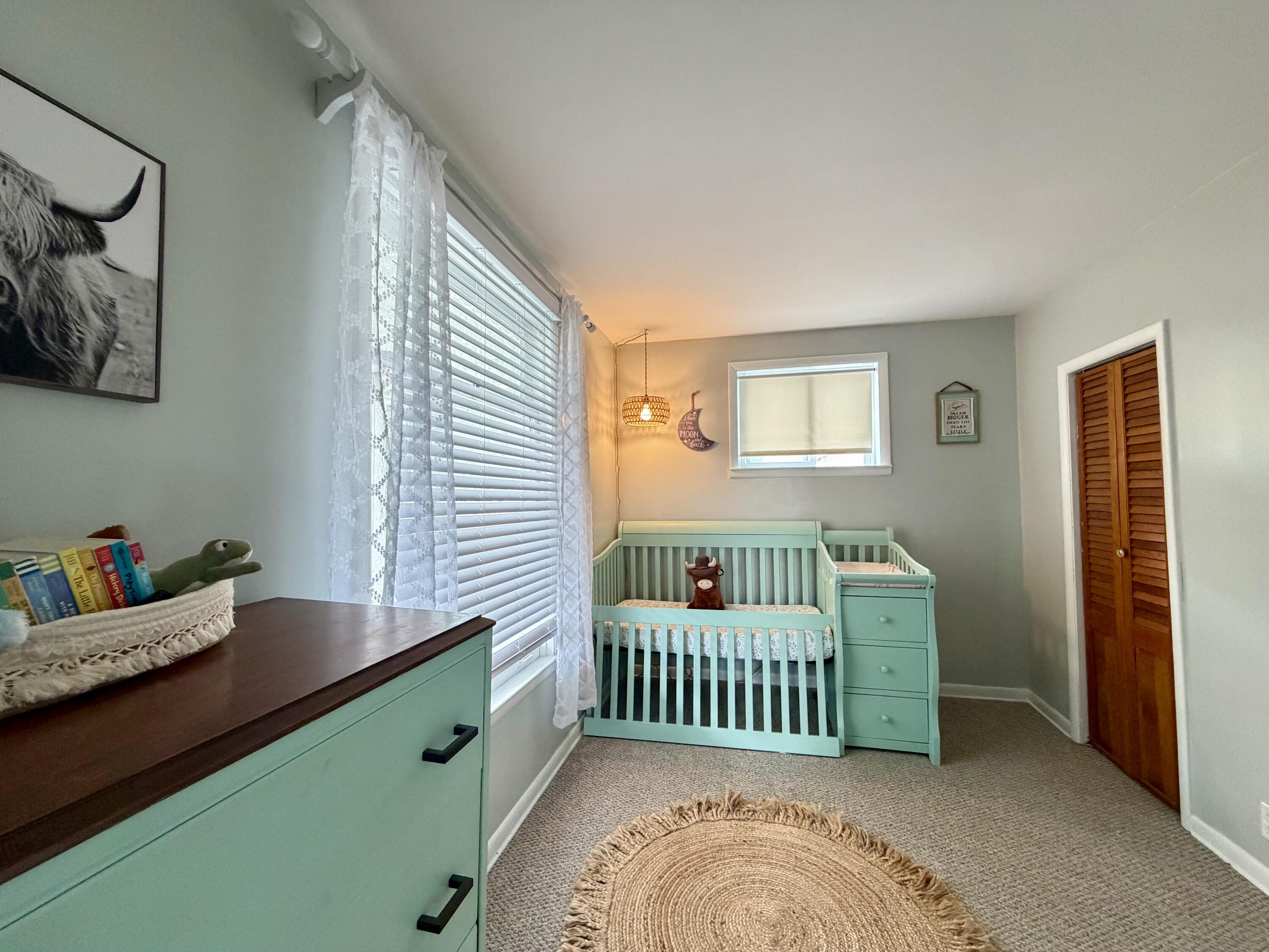 404 W Court Street Ludington MI 49431