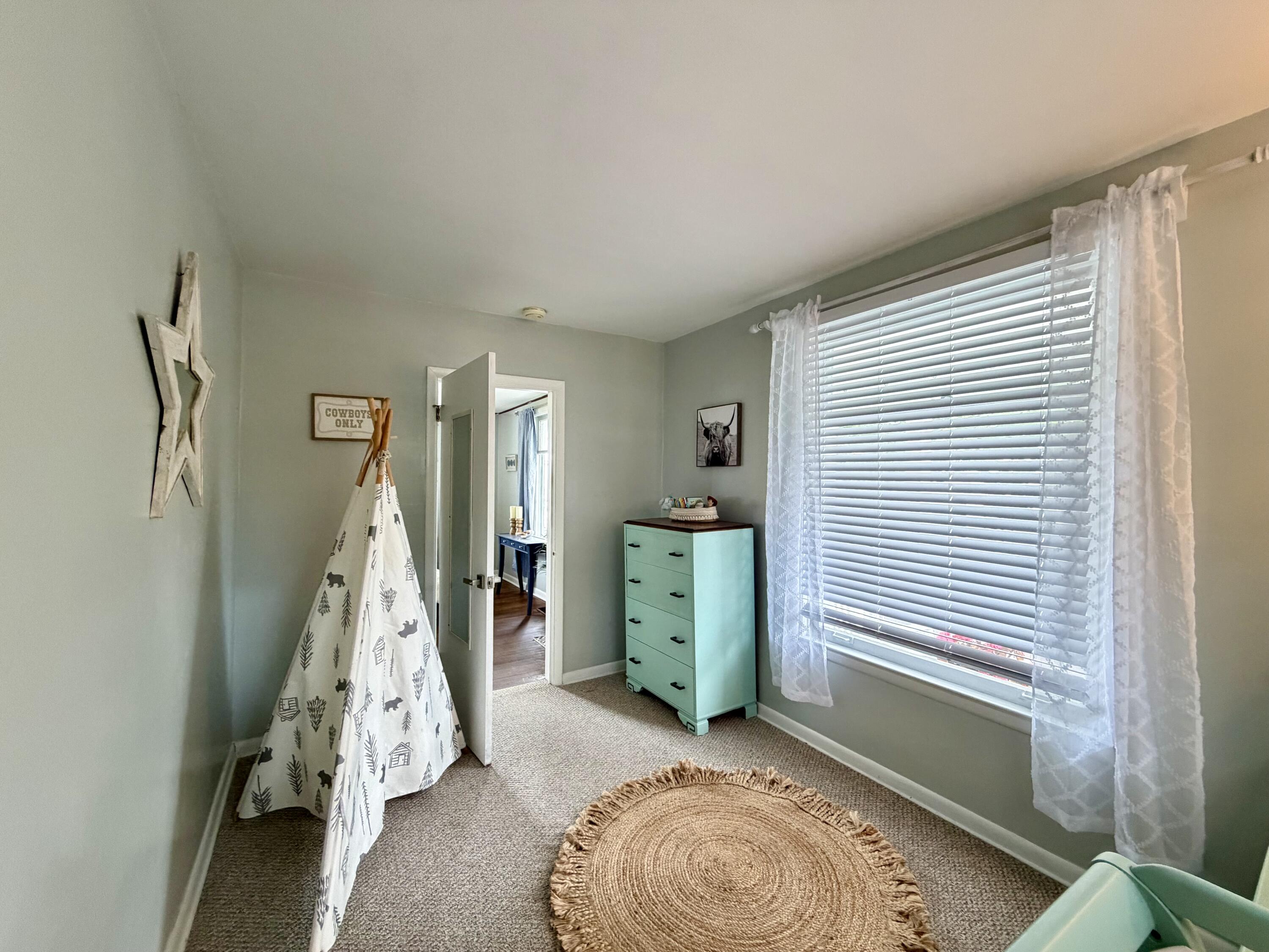 404 W Court Street Ludington MI 49431