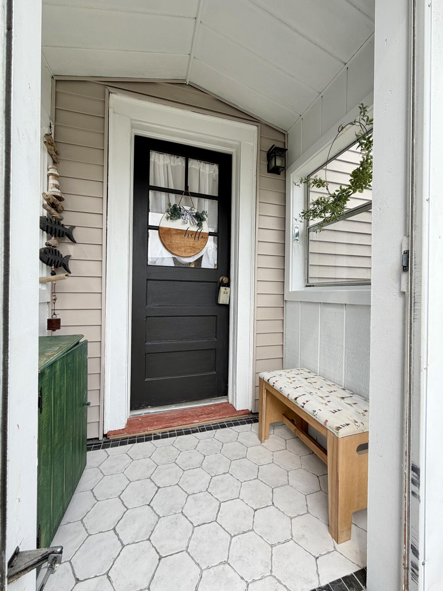 404 W Court Street Ludington MI 49431