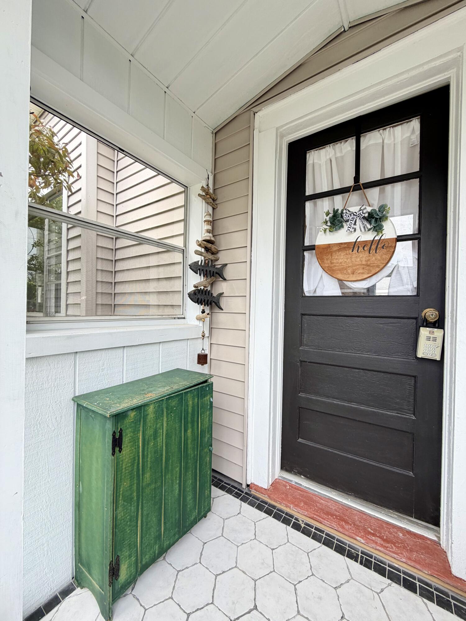 404 W Court Street Ludington MI 49431