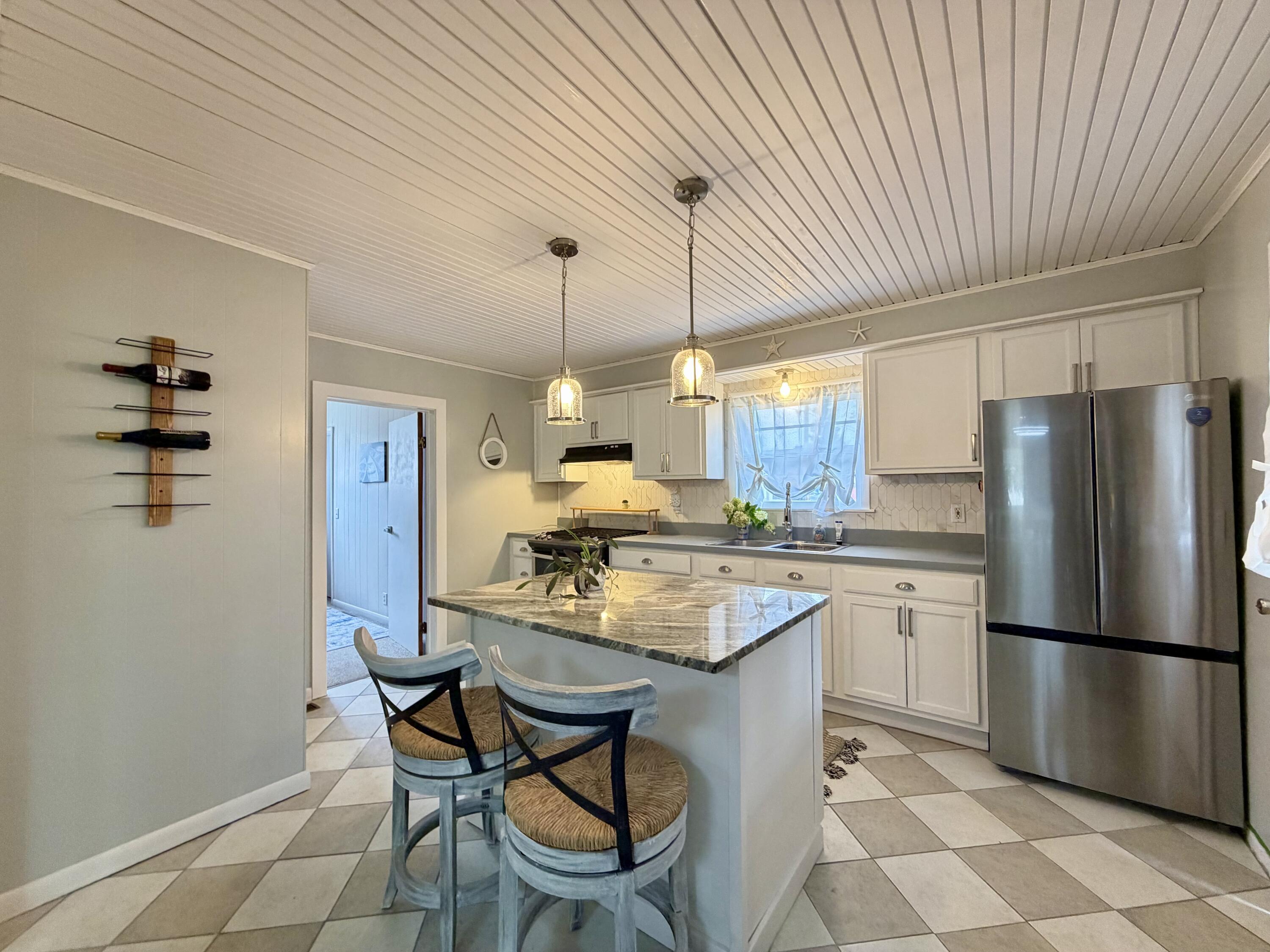 404 W Court Street Ludington MI 49431