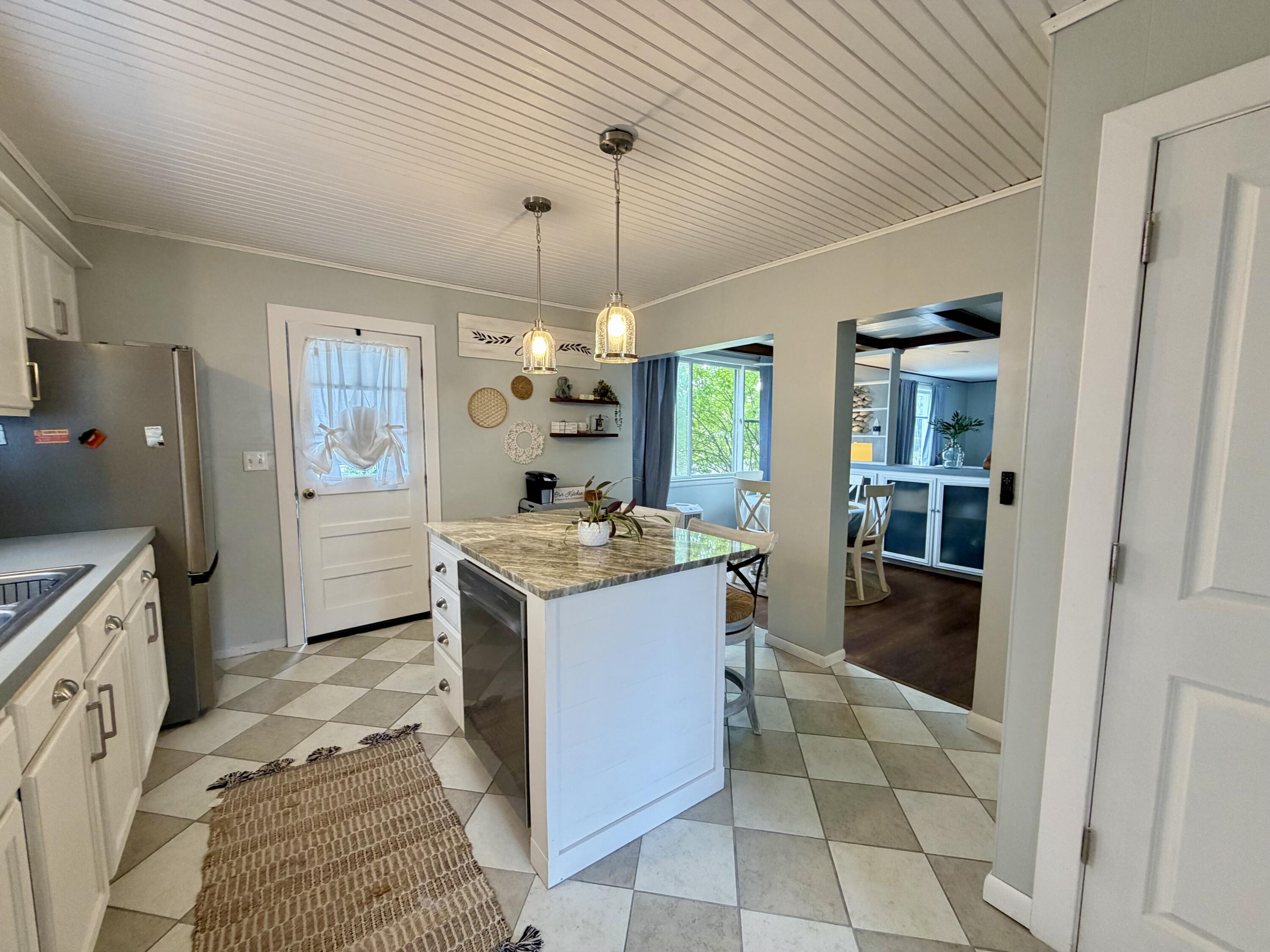 404 W Court Street Ludington MI 49431