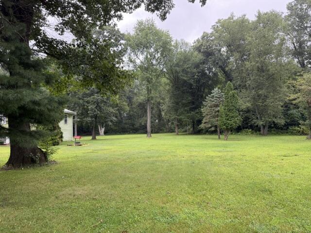 19070 State Line Road Edwardsburg MI 49112