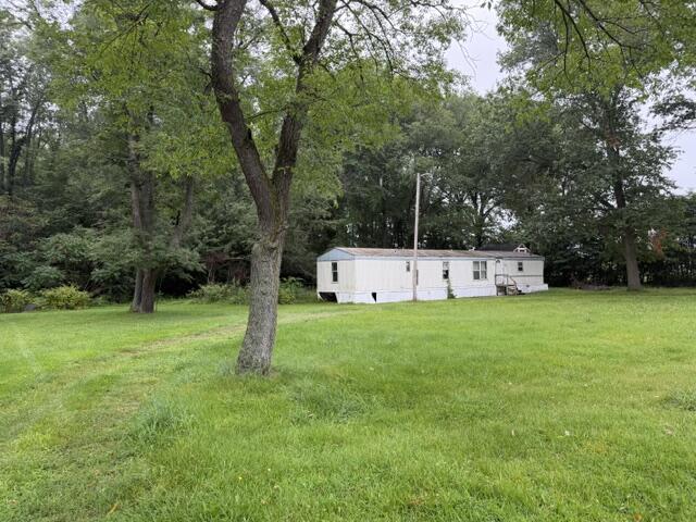 19070 State Line Road Edwardsburg MI 49112