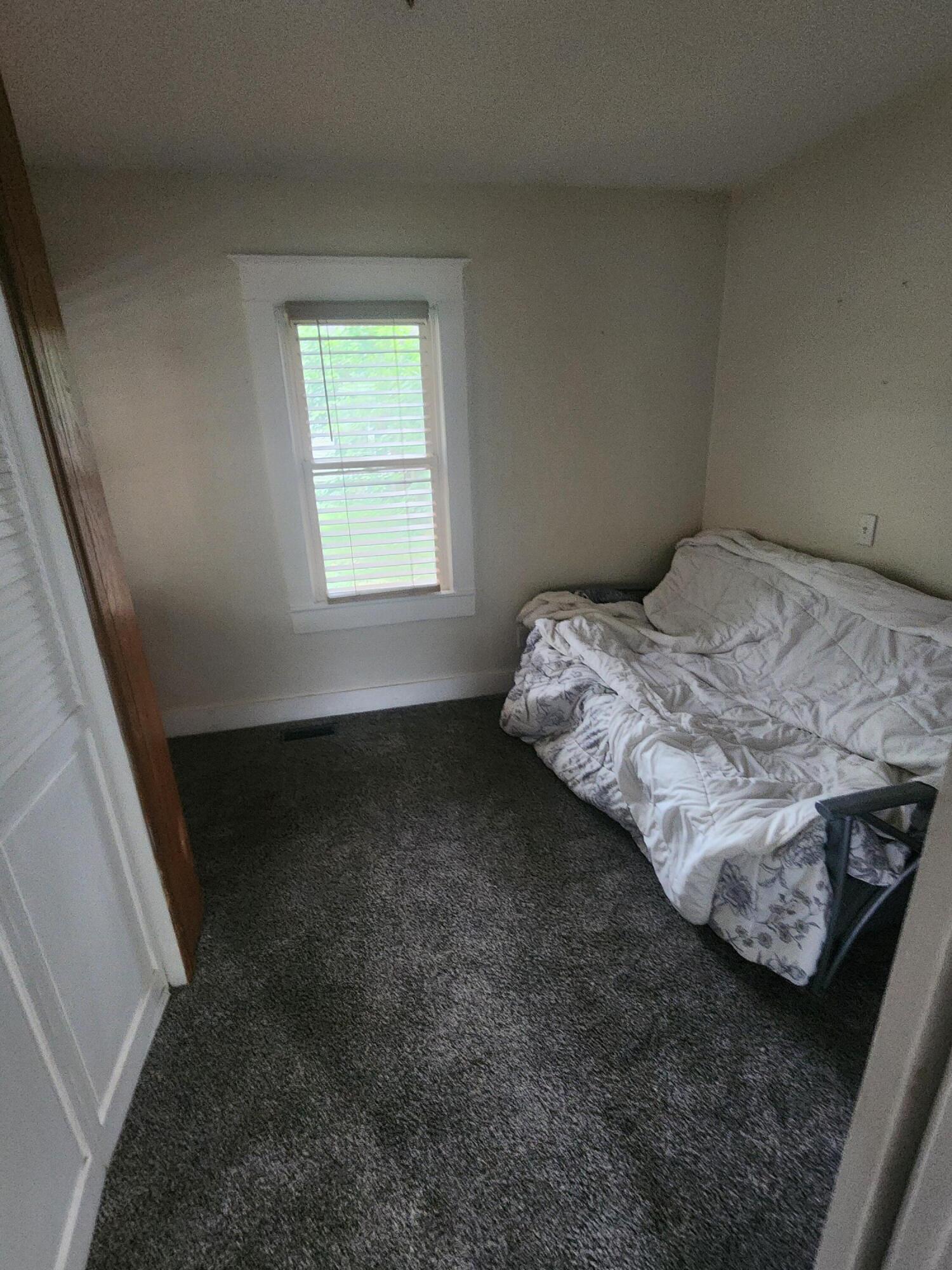 203 Jefferson Street Dowagiac MI 49047