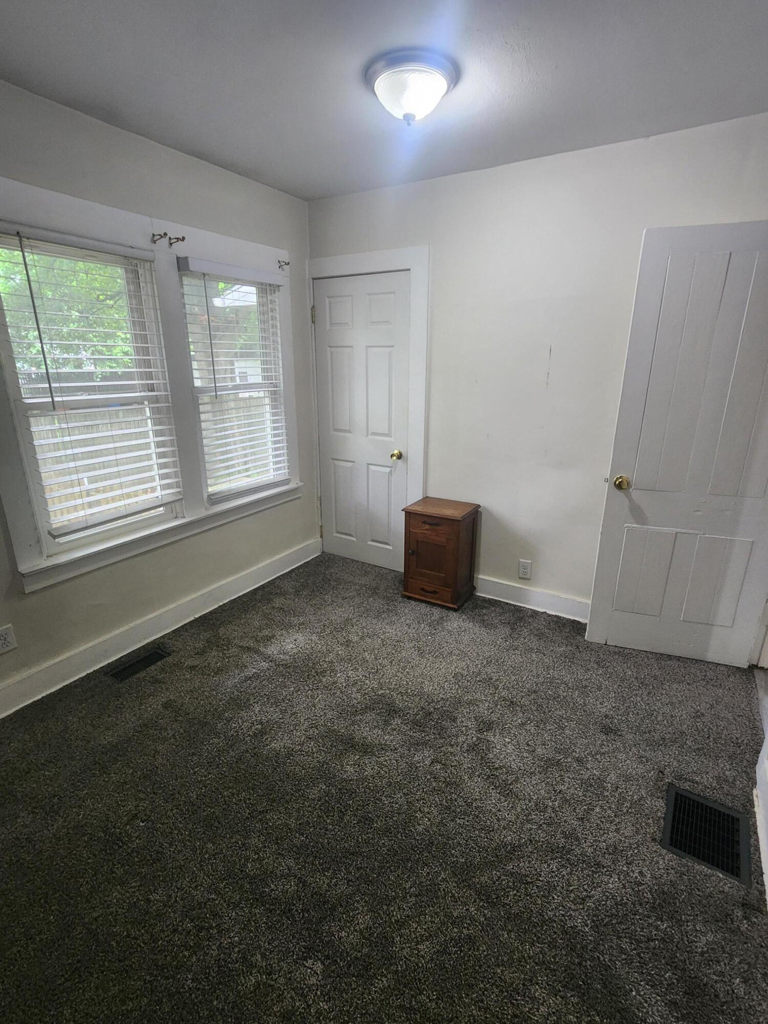 203 Jefferson Street Dowagiac MI 49047