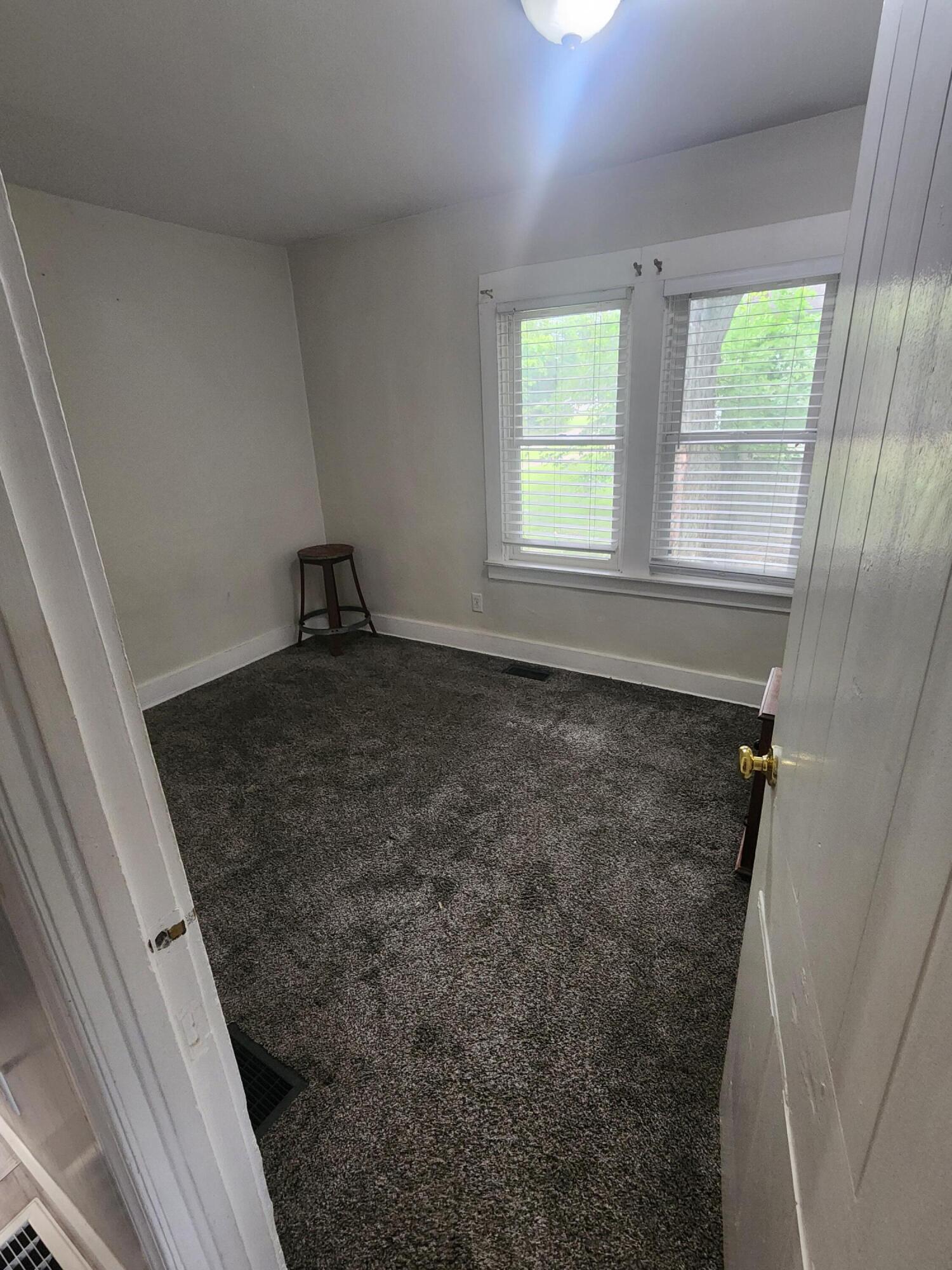203 Jefferson Street Dowagiac MI 49047