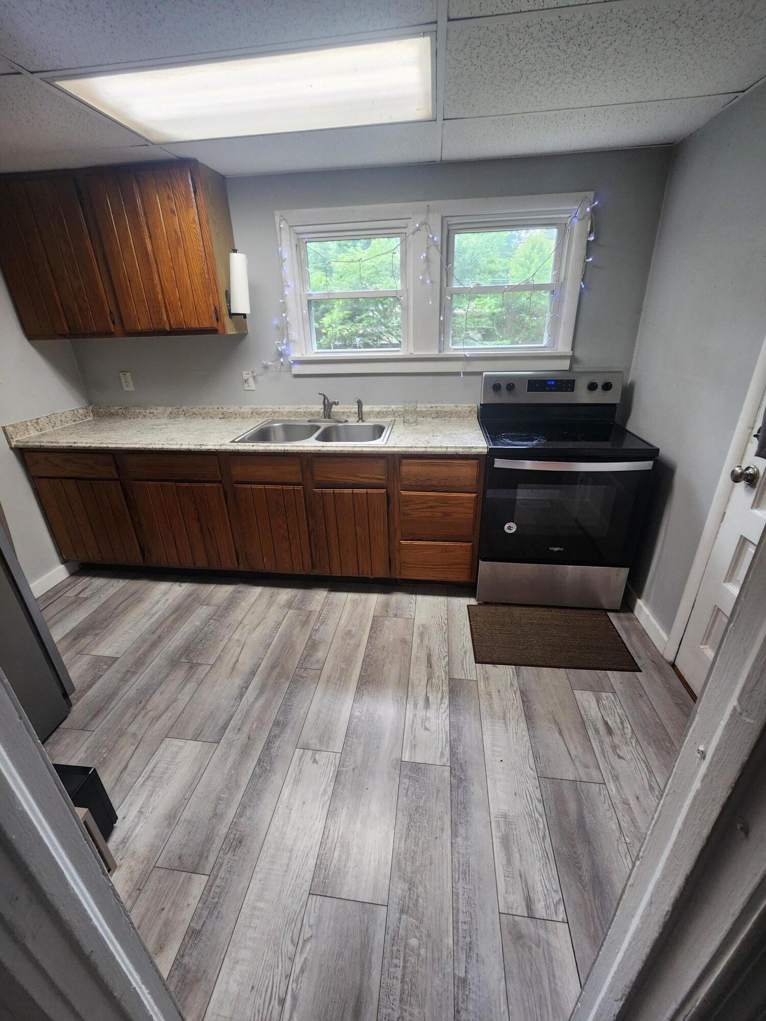 203 Jefferson Street Dowagiac MI 49047