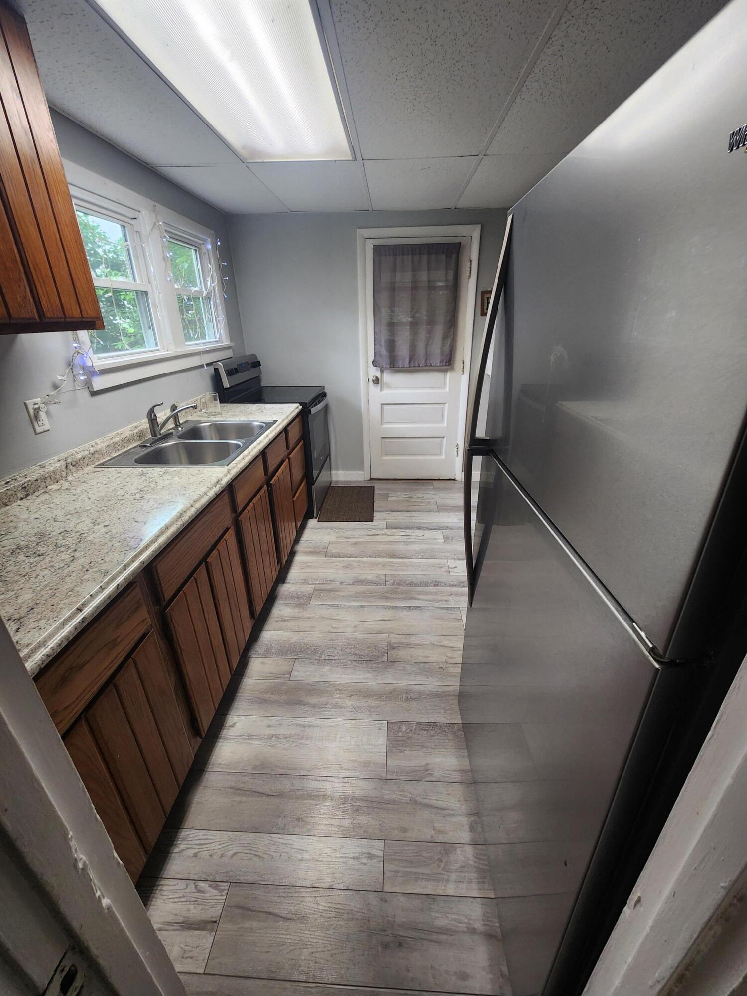 203 Jefferson Street Dowagiac MI 49047