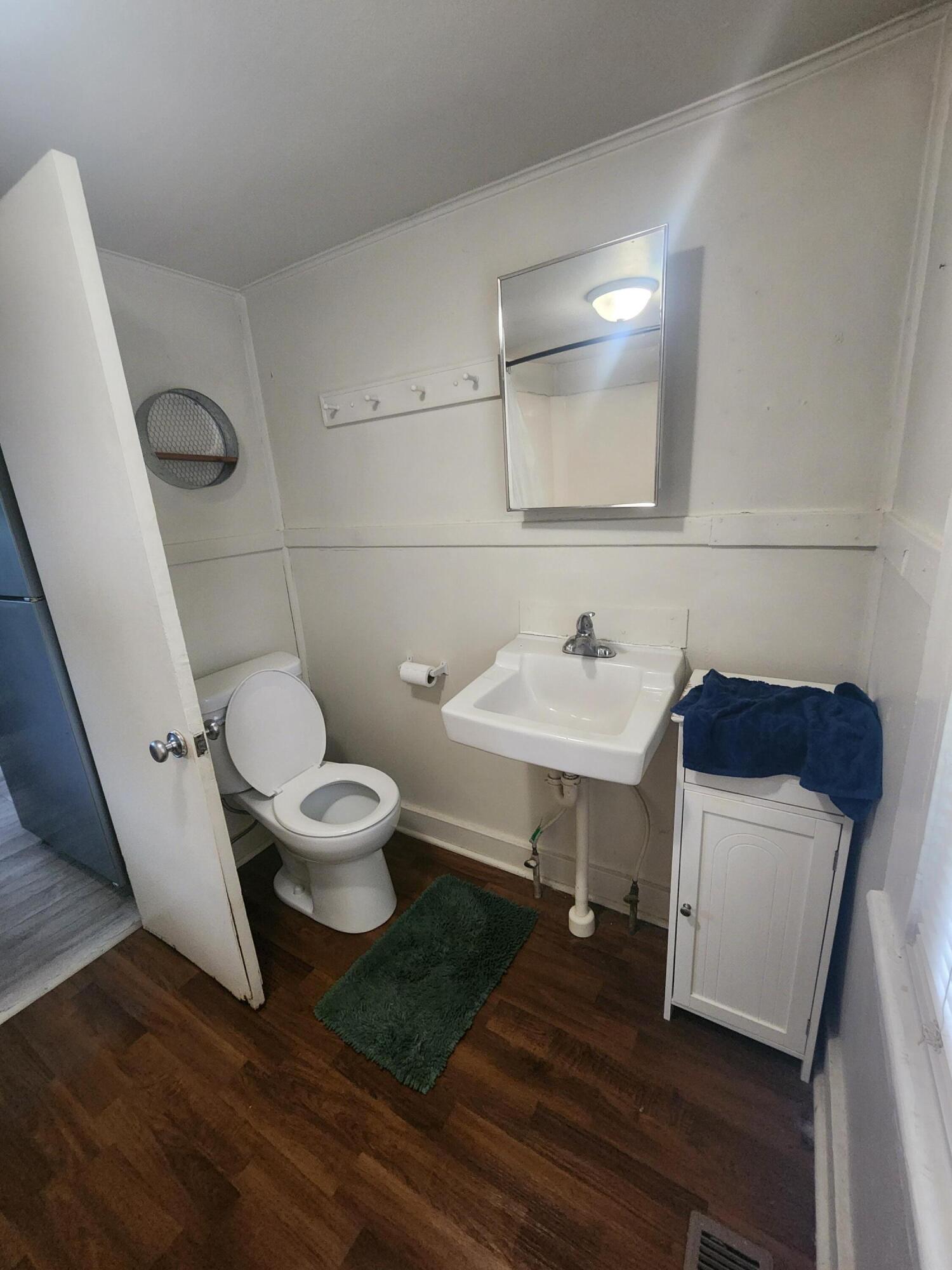 203 Jefferson Street Dowagiac MI 49047